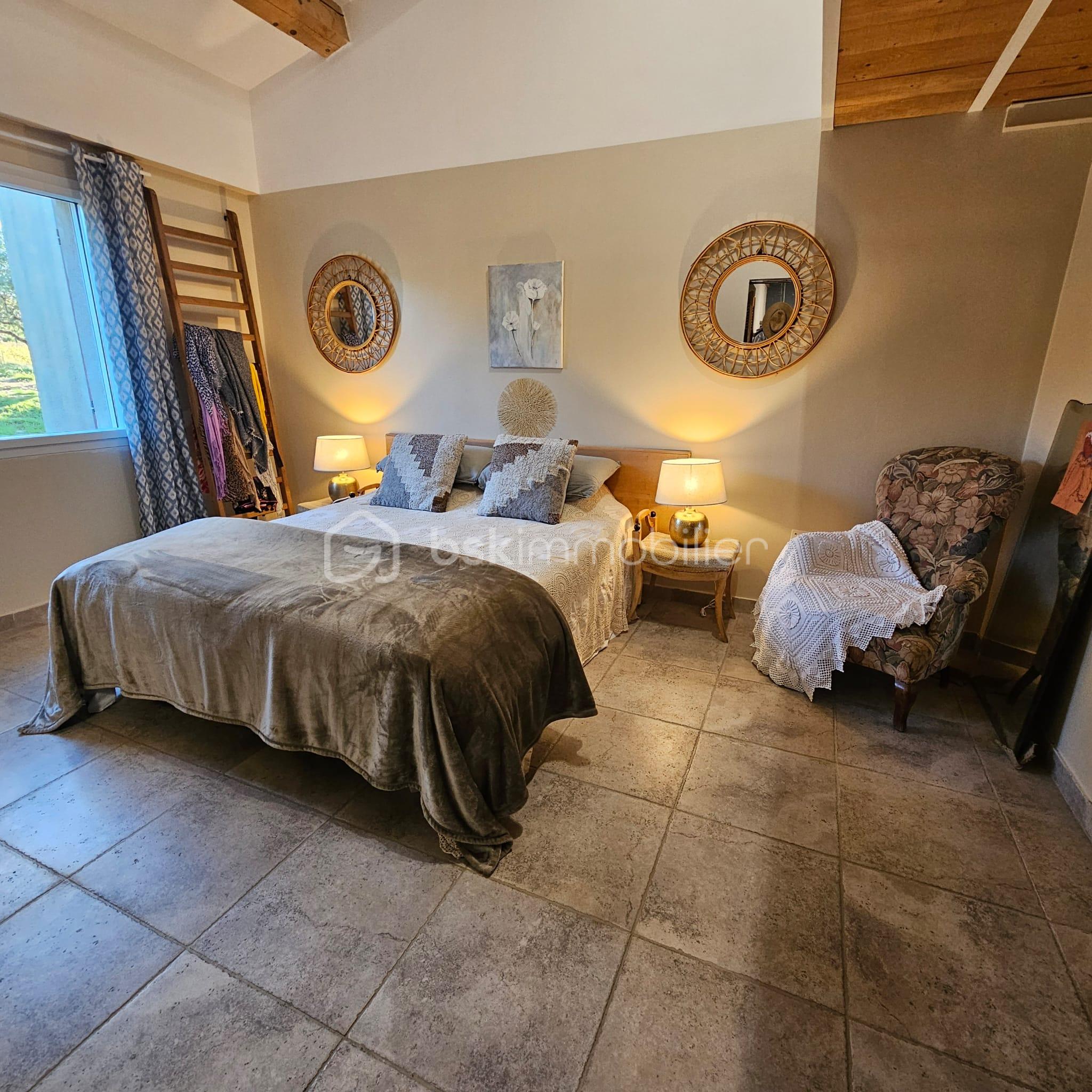 Maison de 162 m² - cca91b91-46bf-4dce-8c81-9024bbfcdff2.jpeg