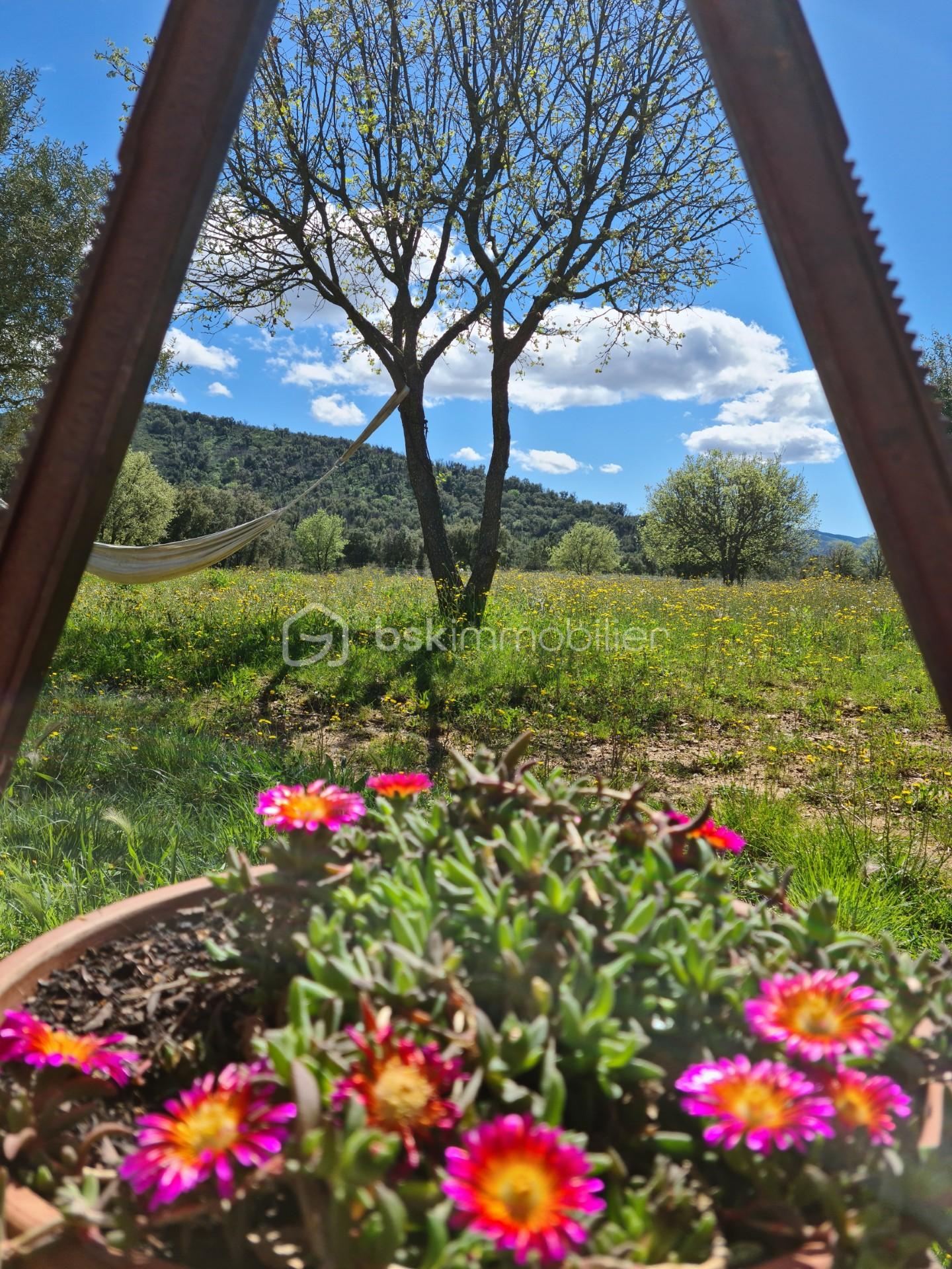 Maison de 162 m² - thumbnail_1000019237.jpg