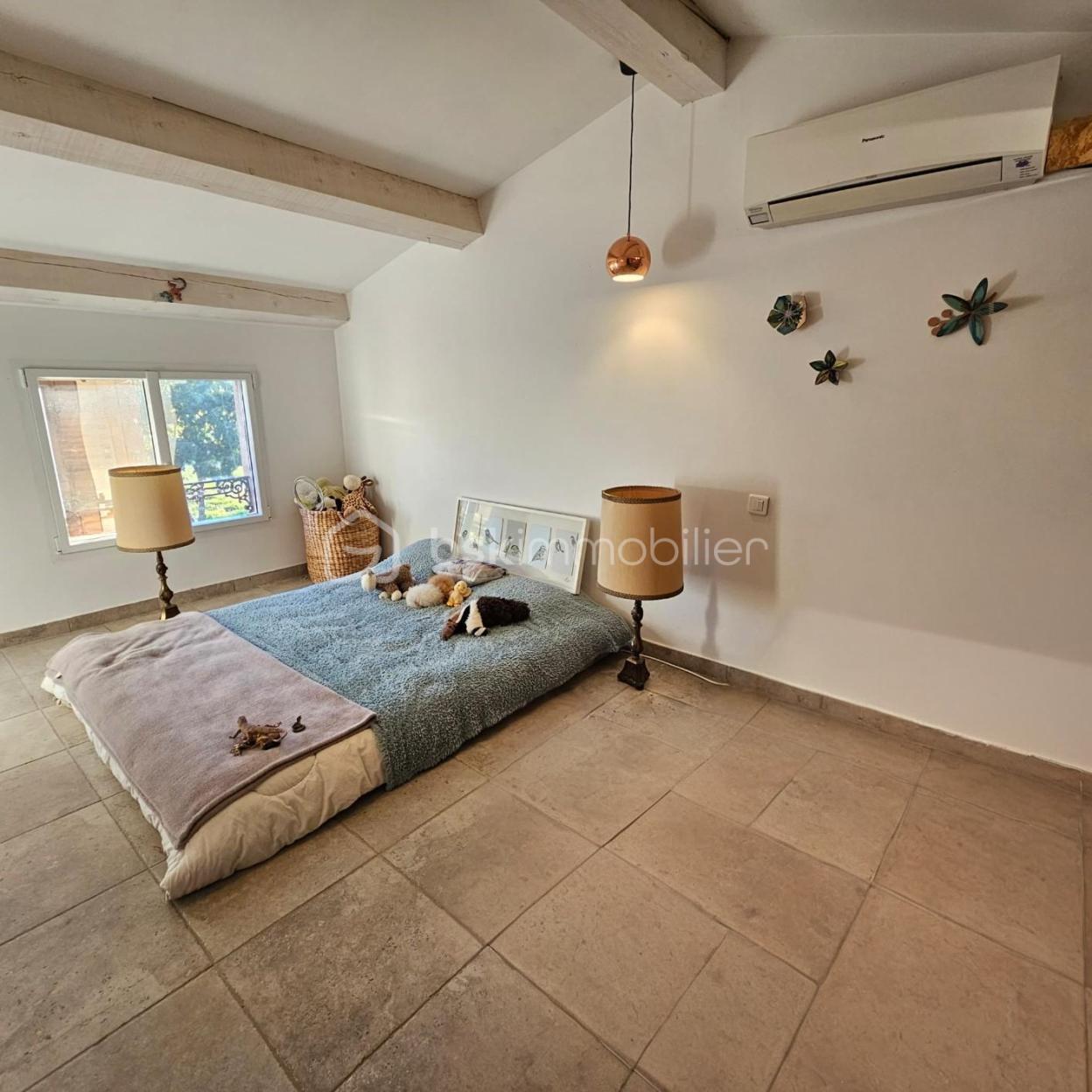 Maison de 162 m² - chambre isaly.jpg