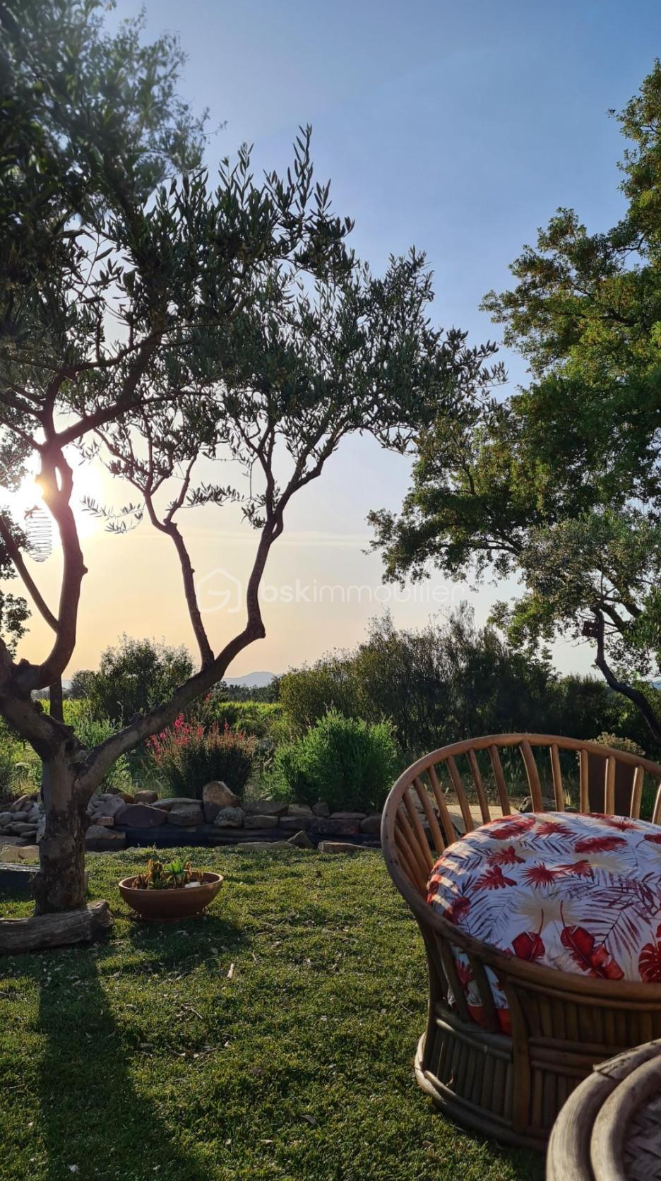 Maison de 162 m² - 0eb7ebe88264ba5-1.jpg