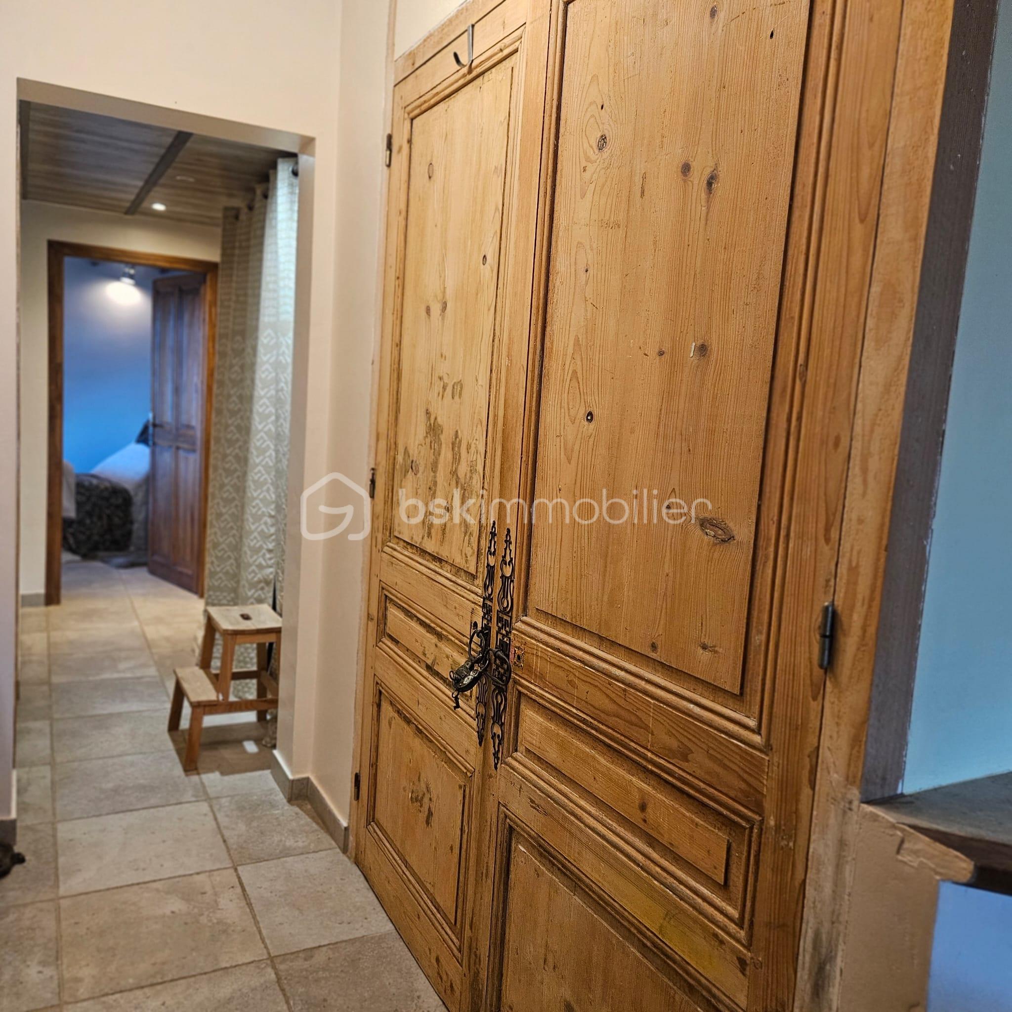 Maison de 162 m² - 7b74d4d5-a8d4-4367-99b2-d6d96e1829cd.jpeg