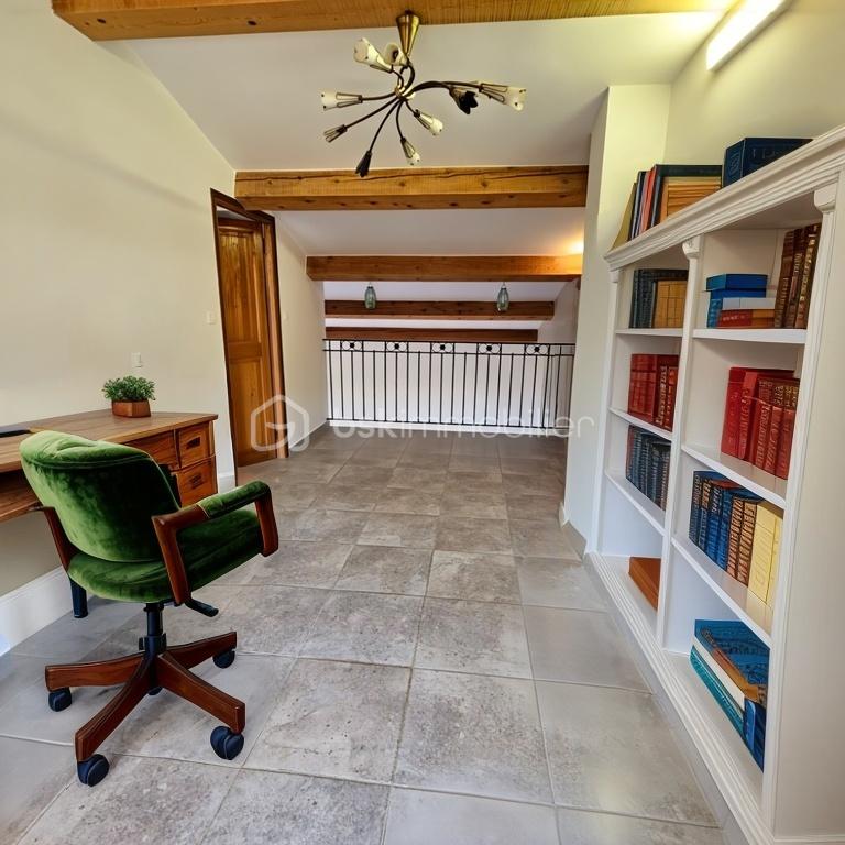 Maison de 162 m² - bureau.jpg