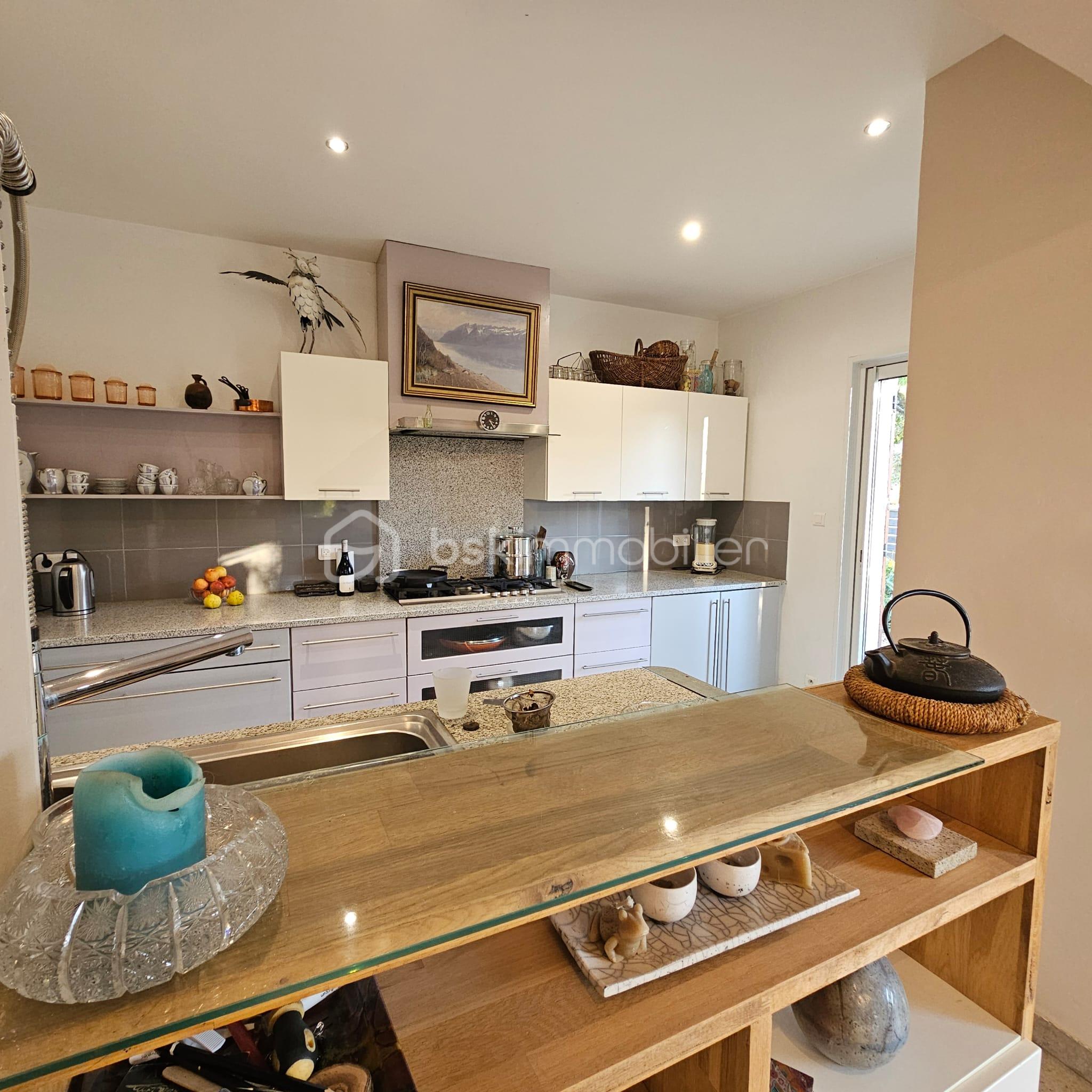 Maison de 162 m² - 8b3e1593-543e-426f-9b37-6b966deccce2.jpeg