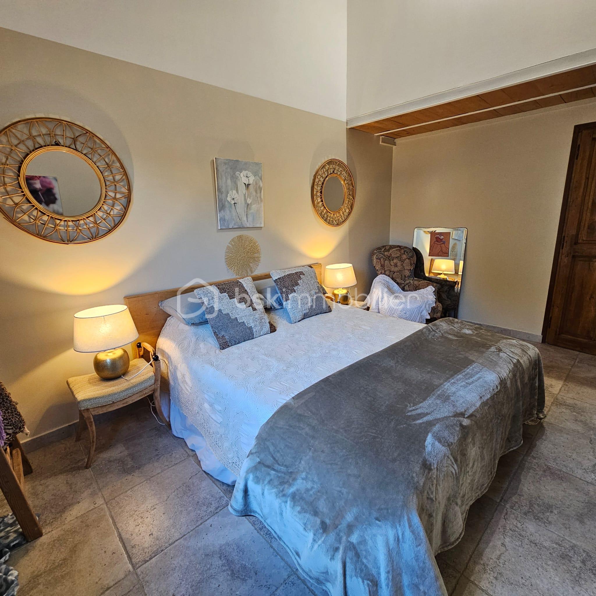 Maison de 162 m² - 3052456e-b8c3-436c-8a35-61ad39318354.jpeg