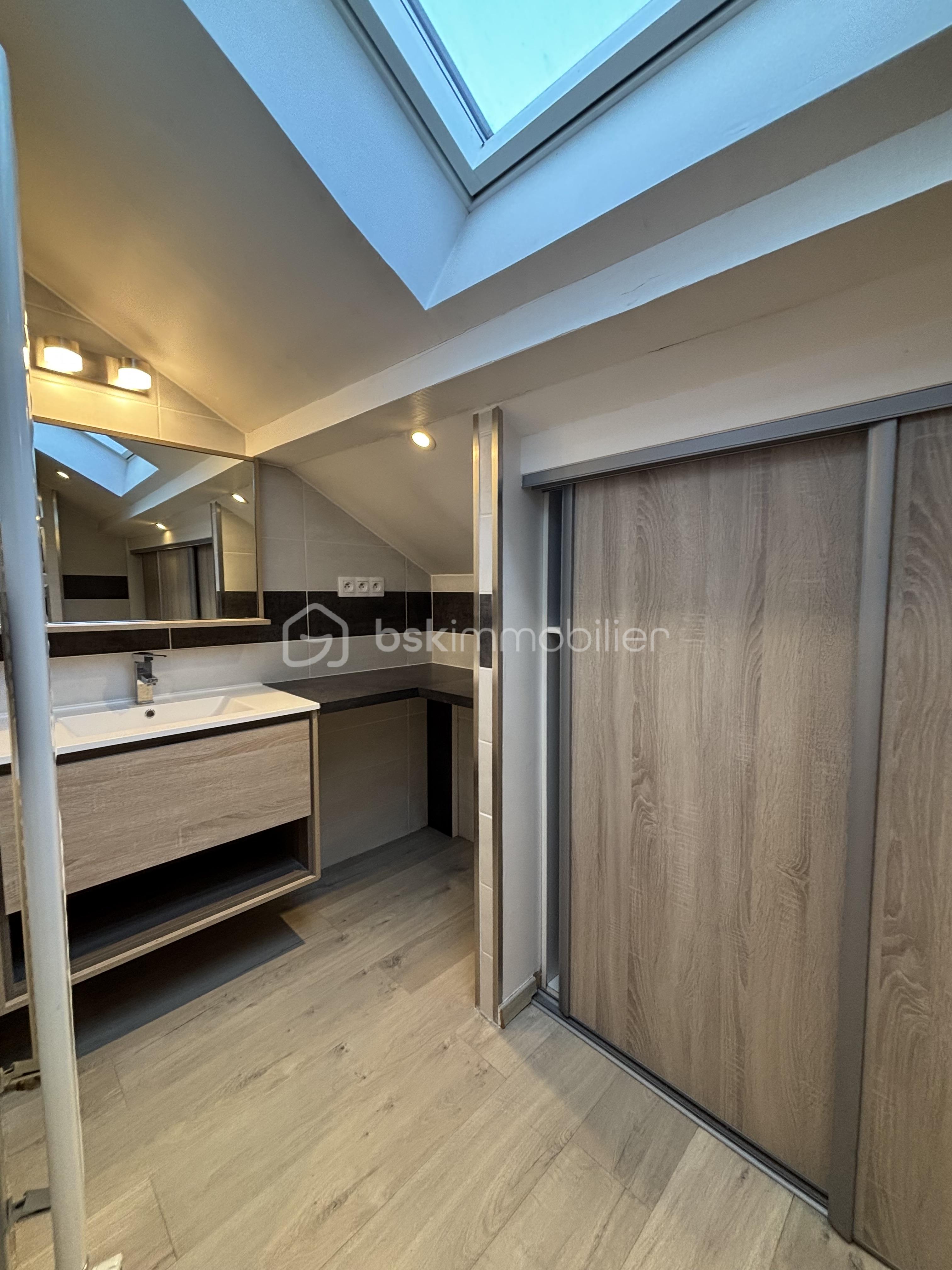 Chalet de 129 m² - IMG_0147.jpg