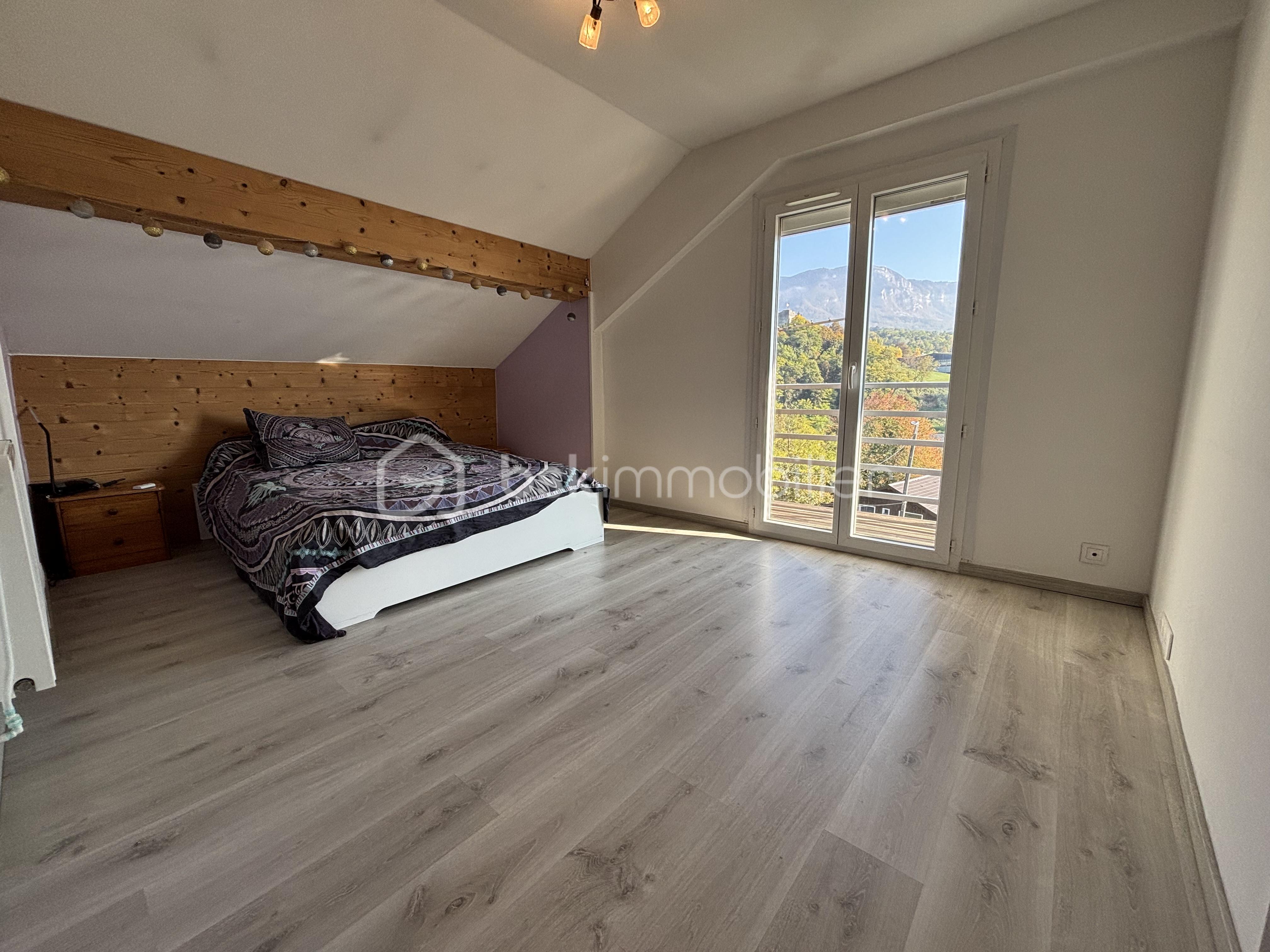 Chalet de 129 m² - IMG_0144.jpg