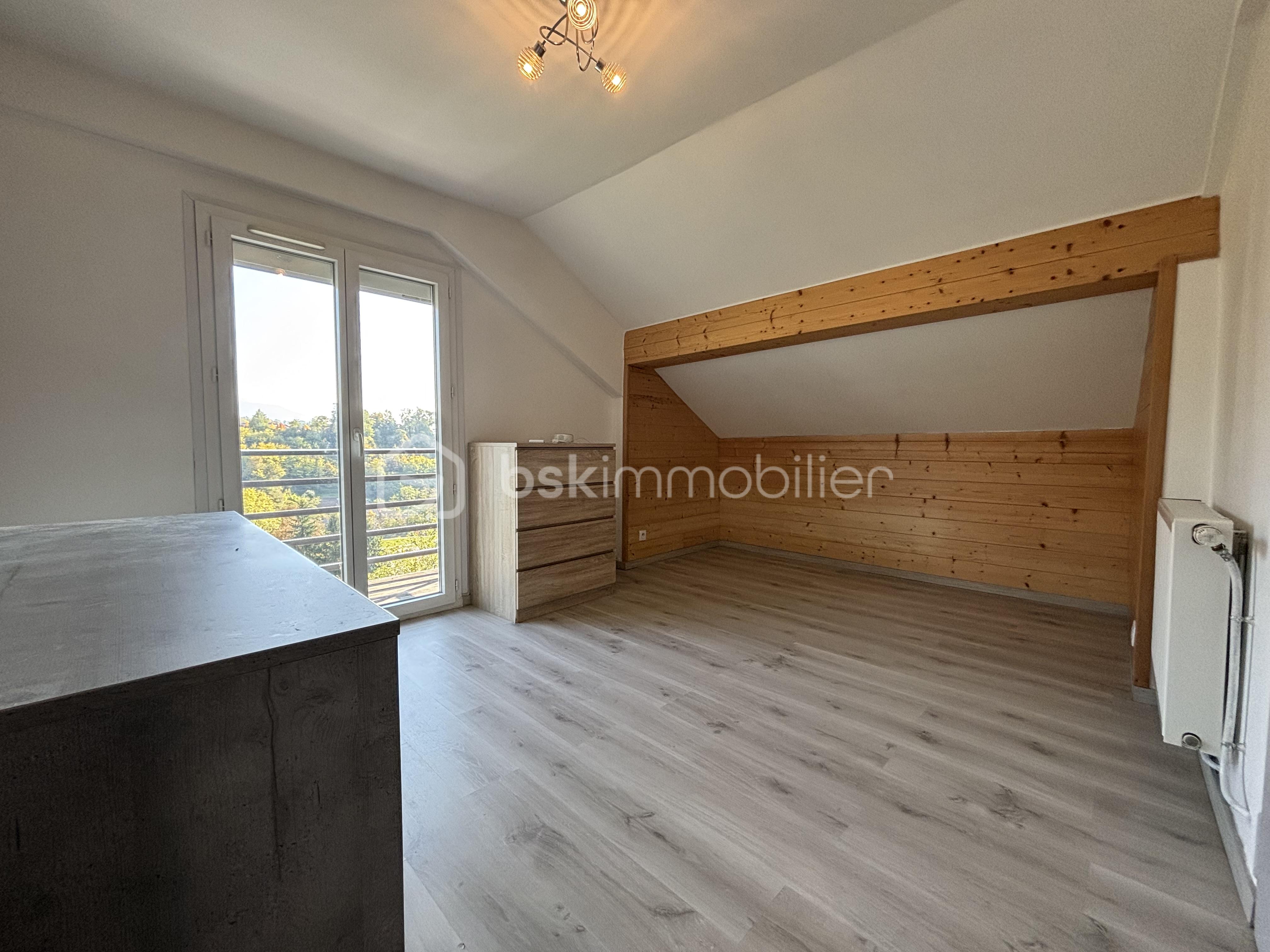 Chalet de 129 m² - IMG_0142.jpg