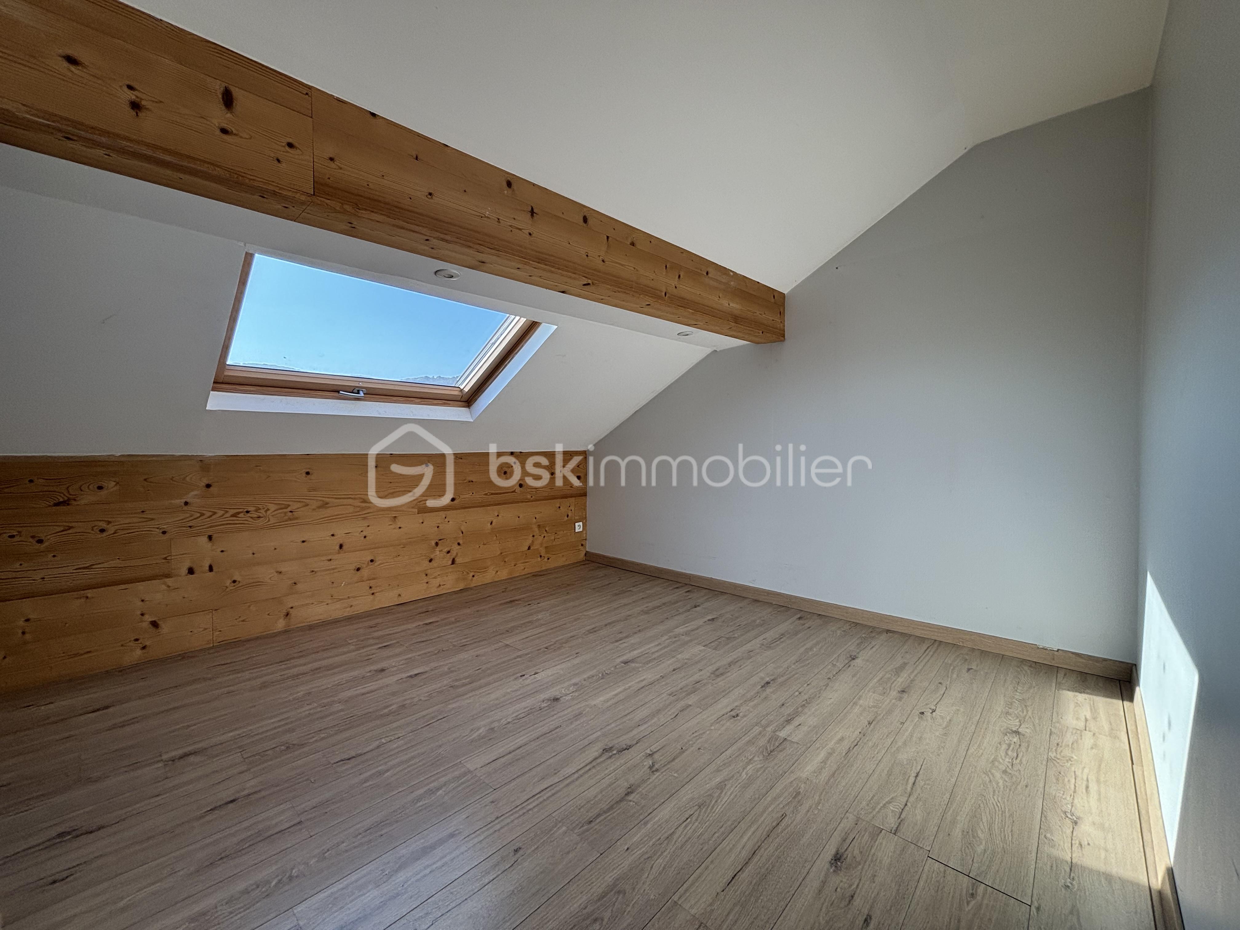 Chalet de 129 m² - IMG_0141.jpg