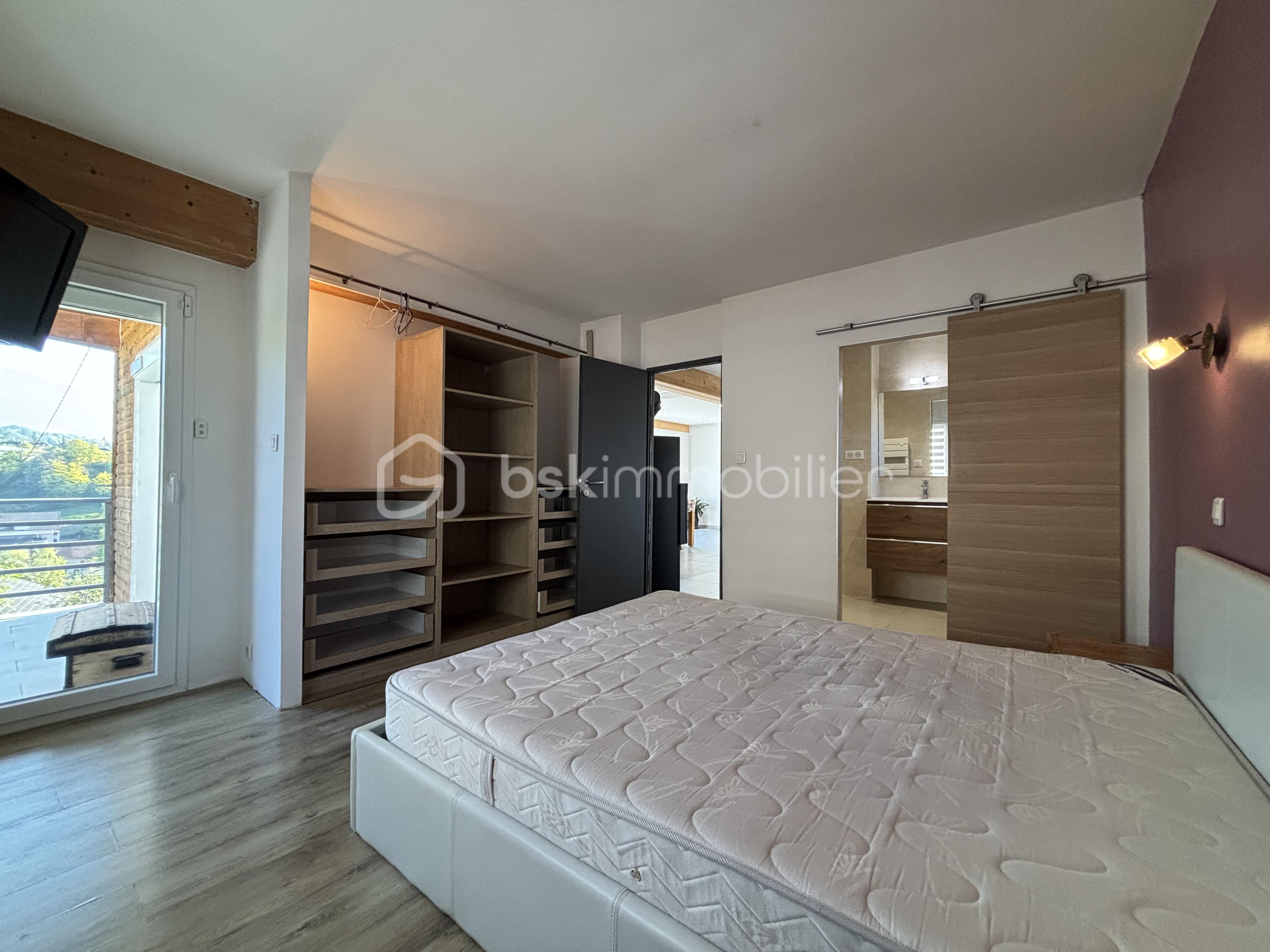 Chalet de 129 m² - IMG_0134.jpg