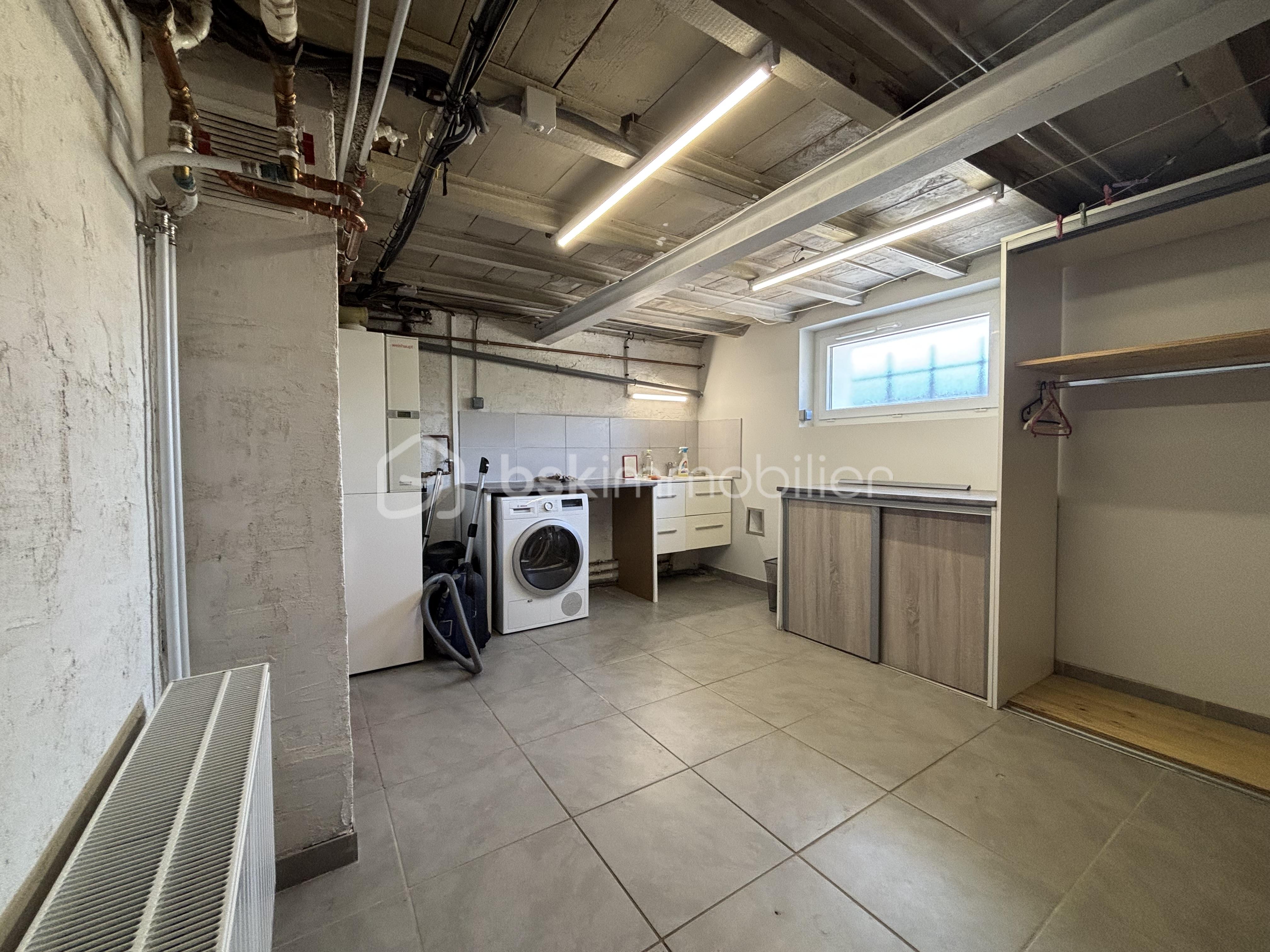 Chalet de 129 m² - IMG_0138.jpg
