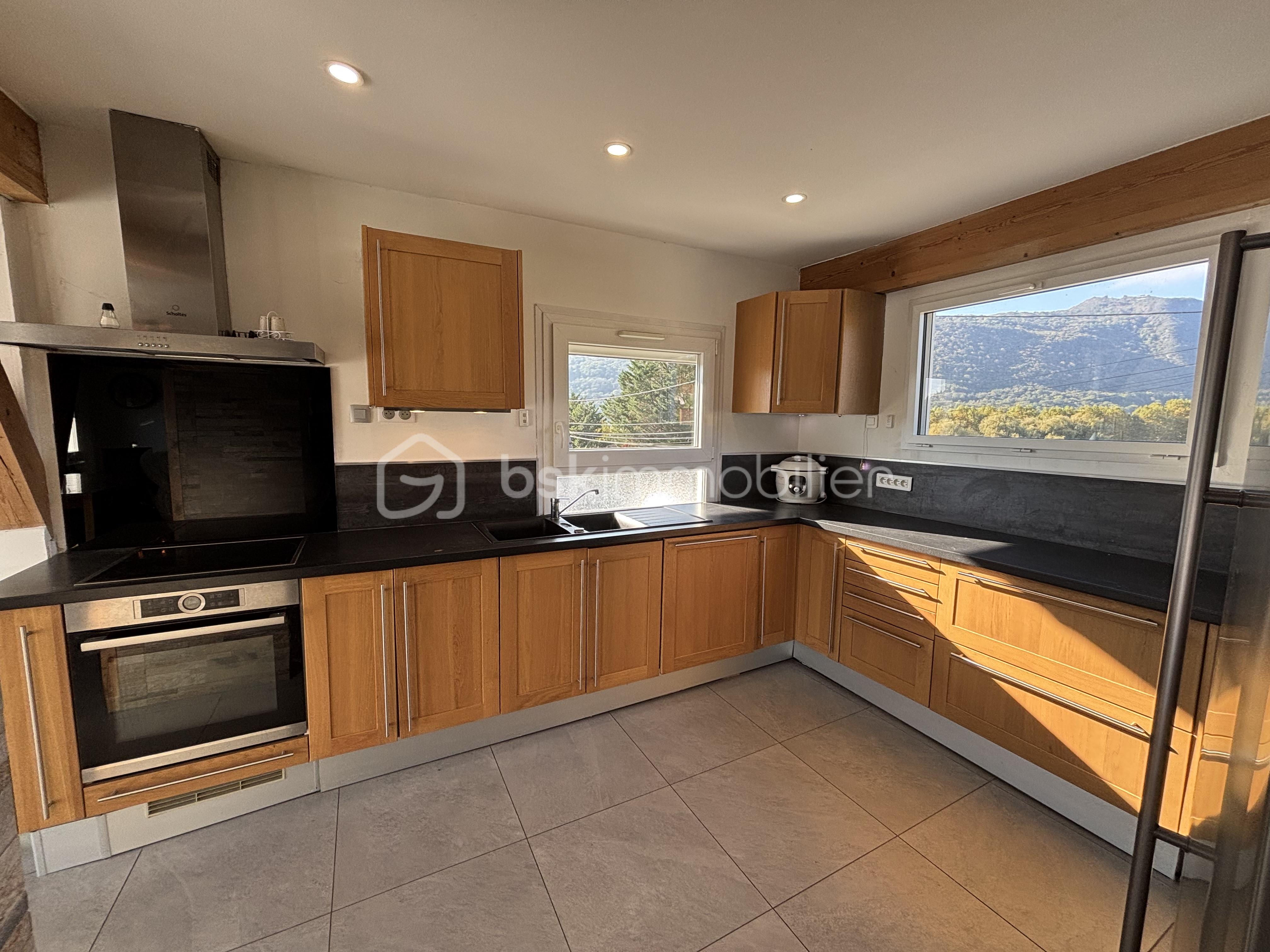 Chalet de 129 m² - IMG_0129.jpg