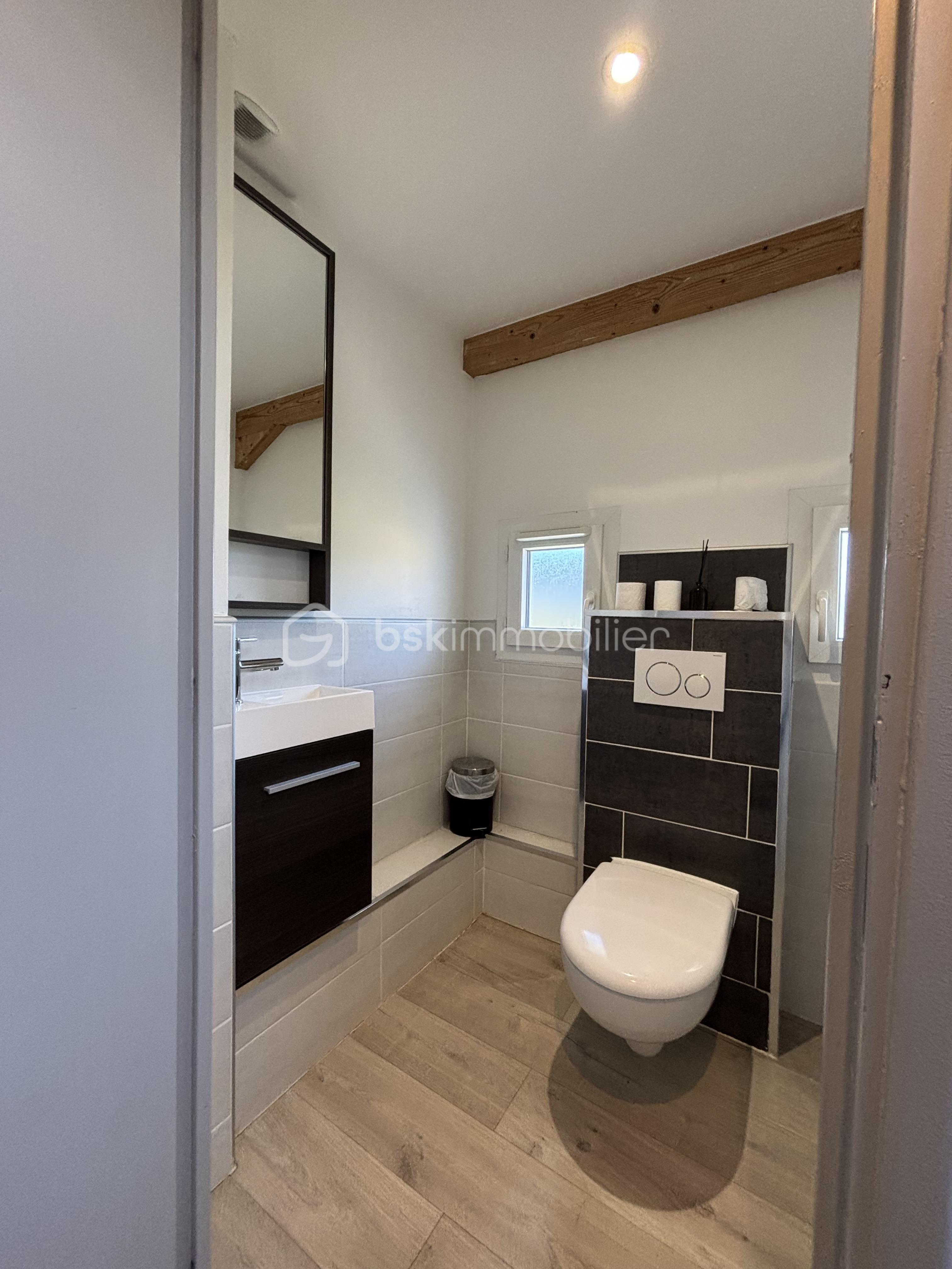 Chalet de 129 m² - IMG_0145.jpg