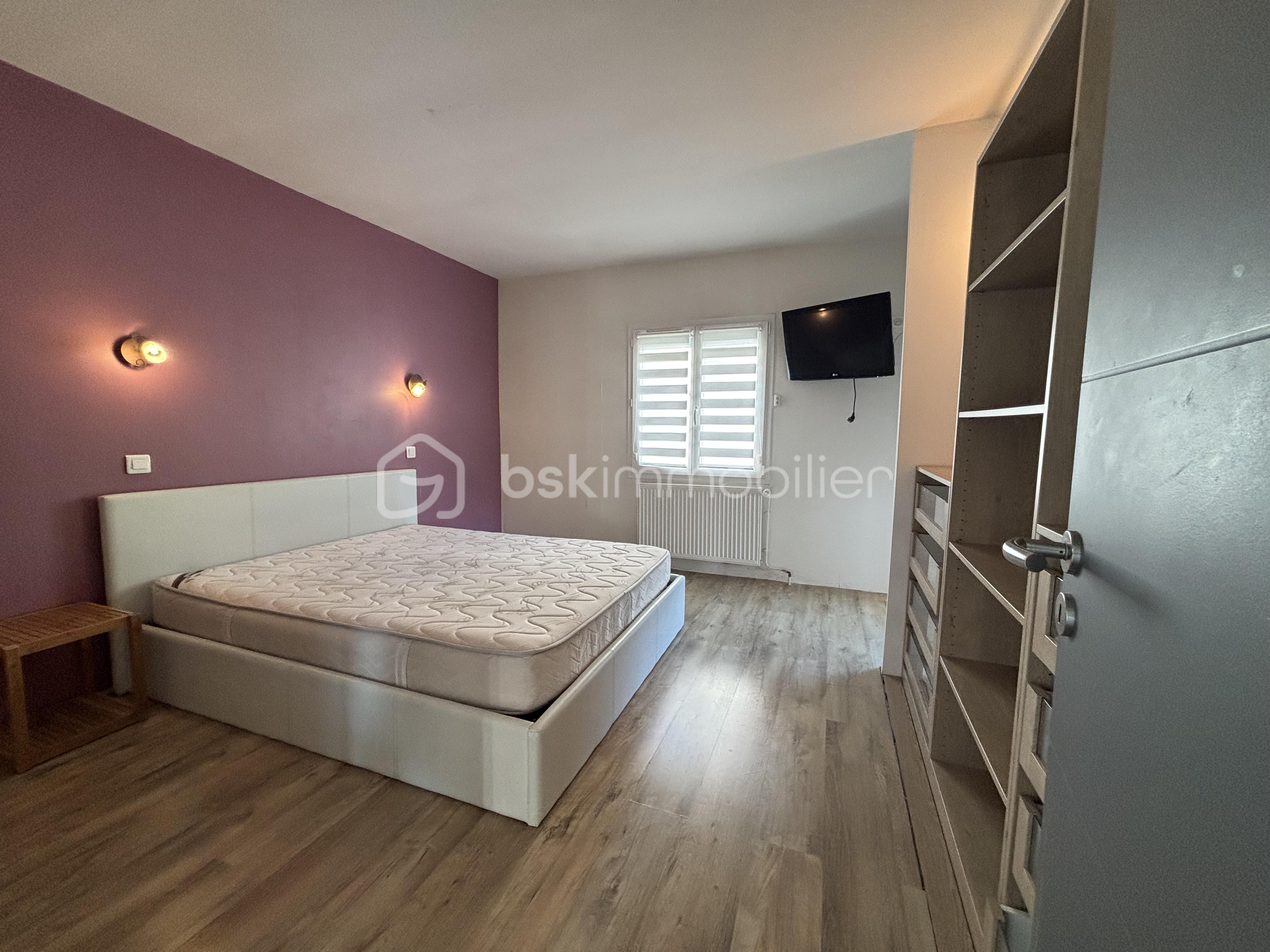 Chalet de 129 m² - IMG_0131.jpg