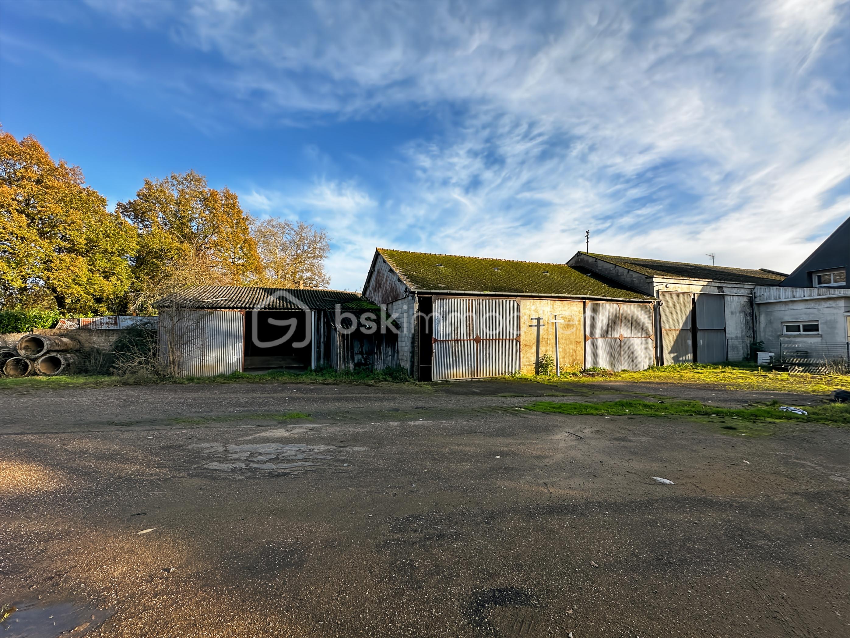 Immeuble mixte de 344 m² - Photo_22_63ba.jpg