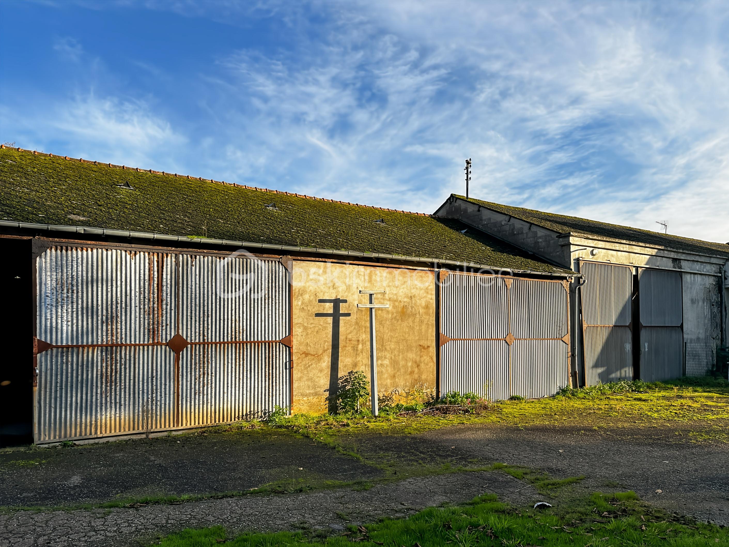 Immeuble mixte de 344 m² - Photo_20_b045.jpg