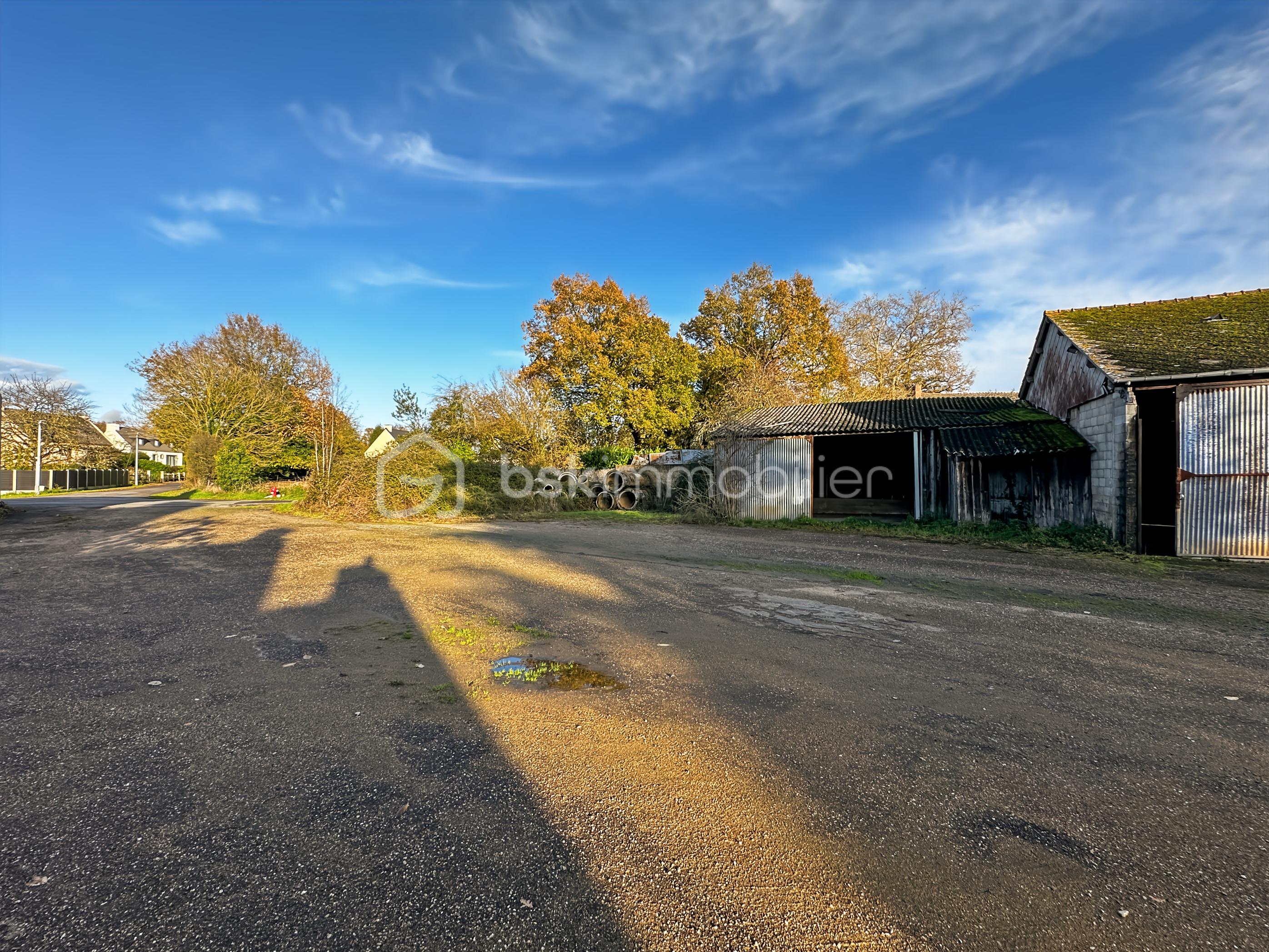 Immeuble mixte de 344 m² - Photo_25_1dbf.jpg