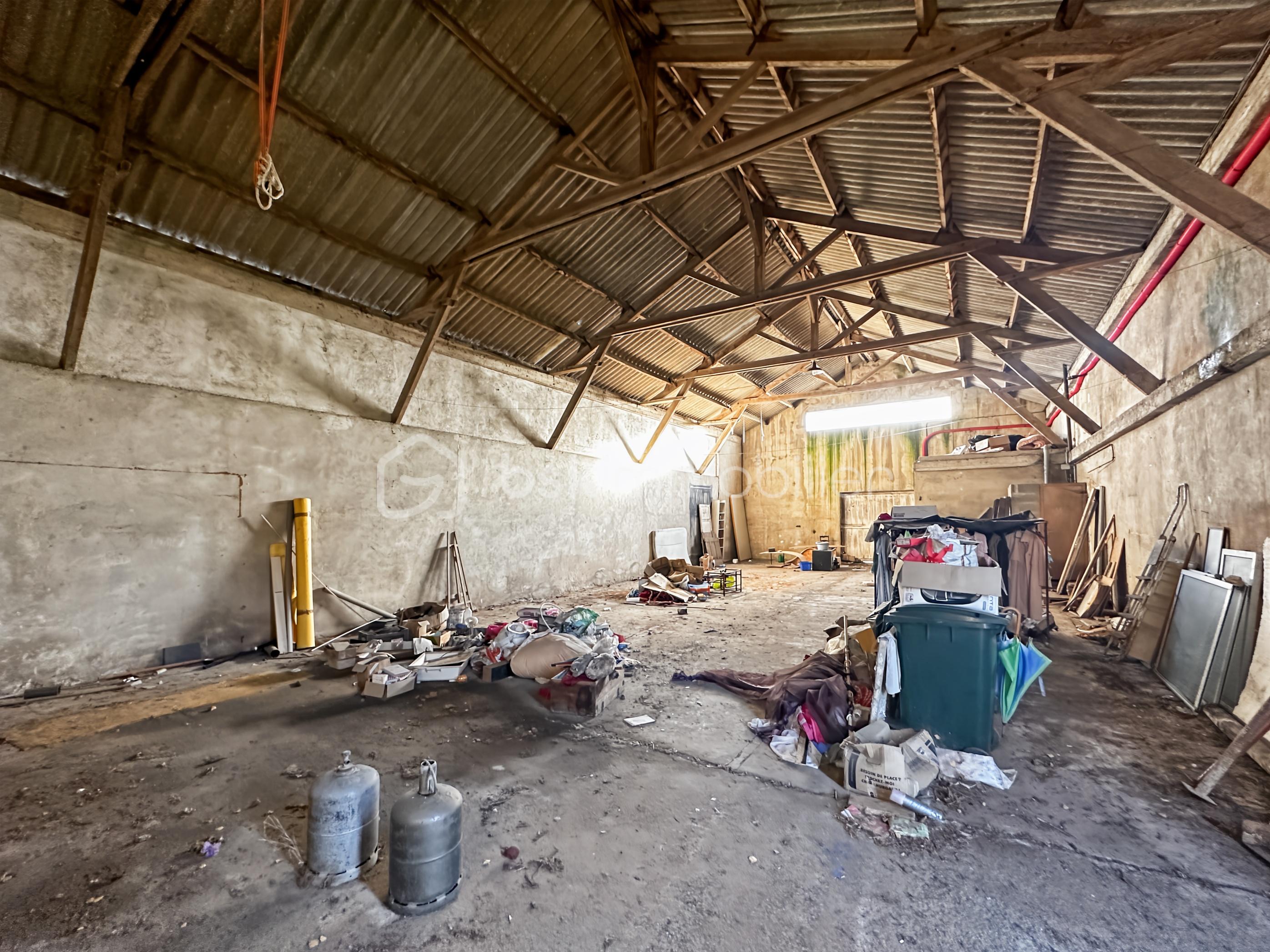 Immeuble mixte de 344 m² - Photo_23_1197.jpg