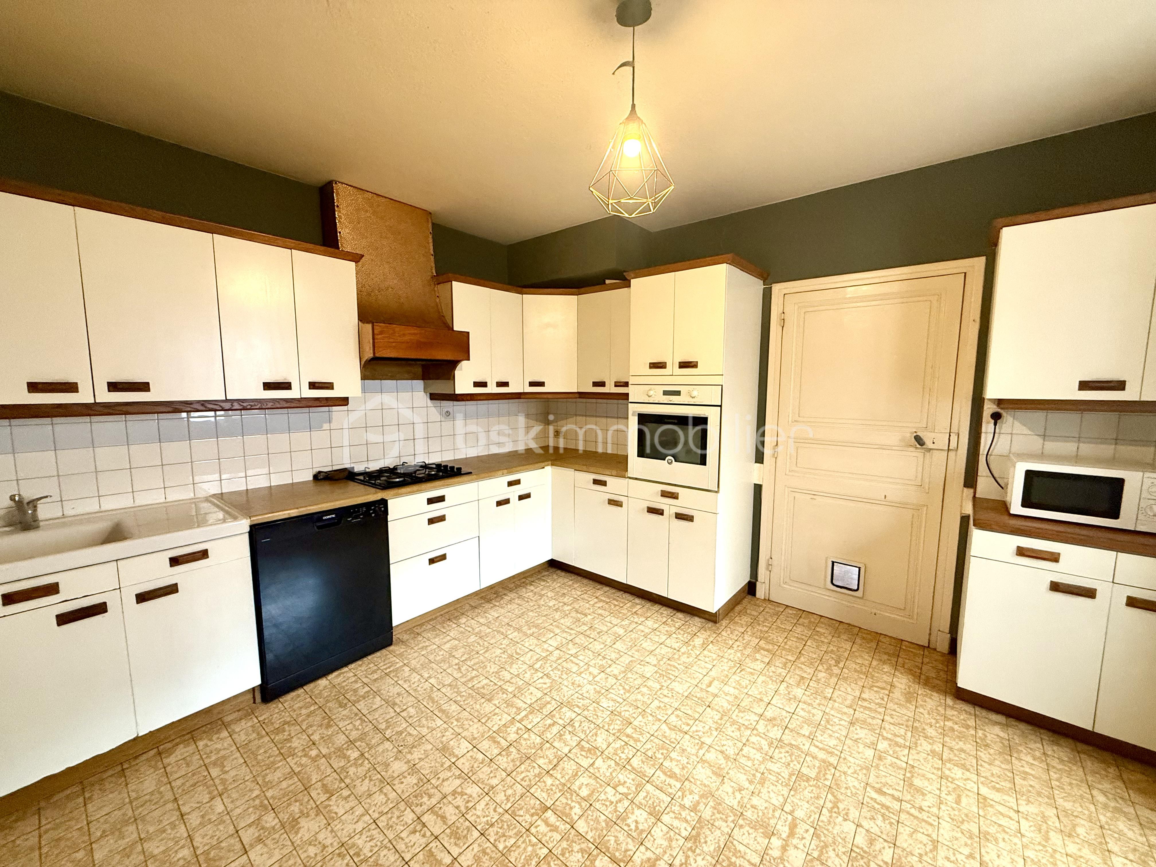 Maison de 98 m² - IMG_1906.jpeg