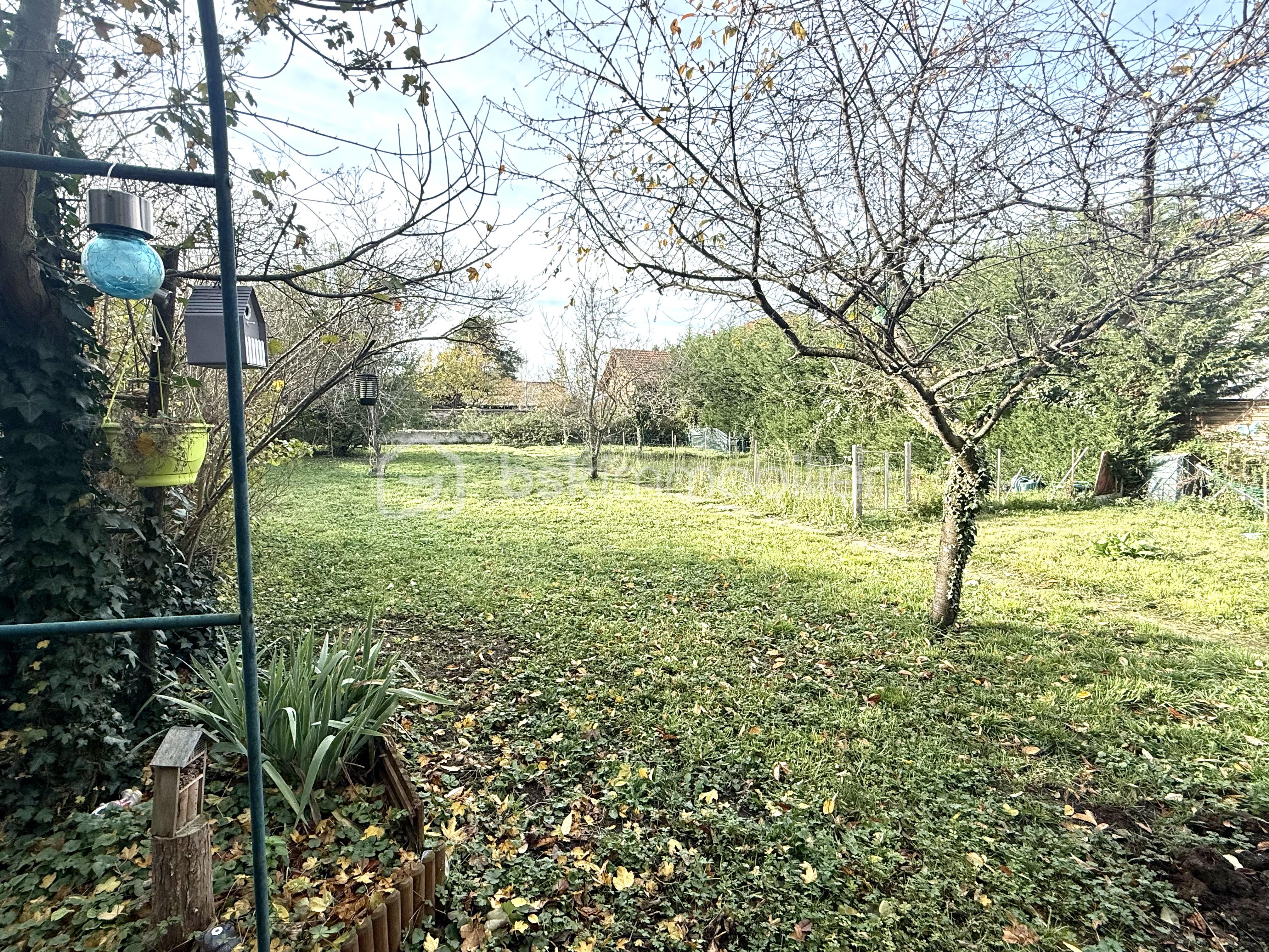 Maison de 98 m² - IMG_1890.jpeg