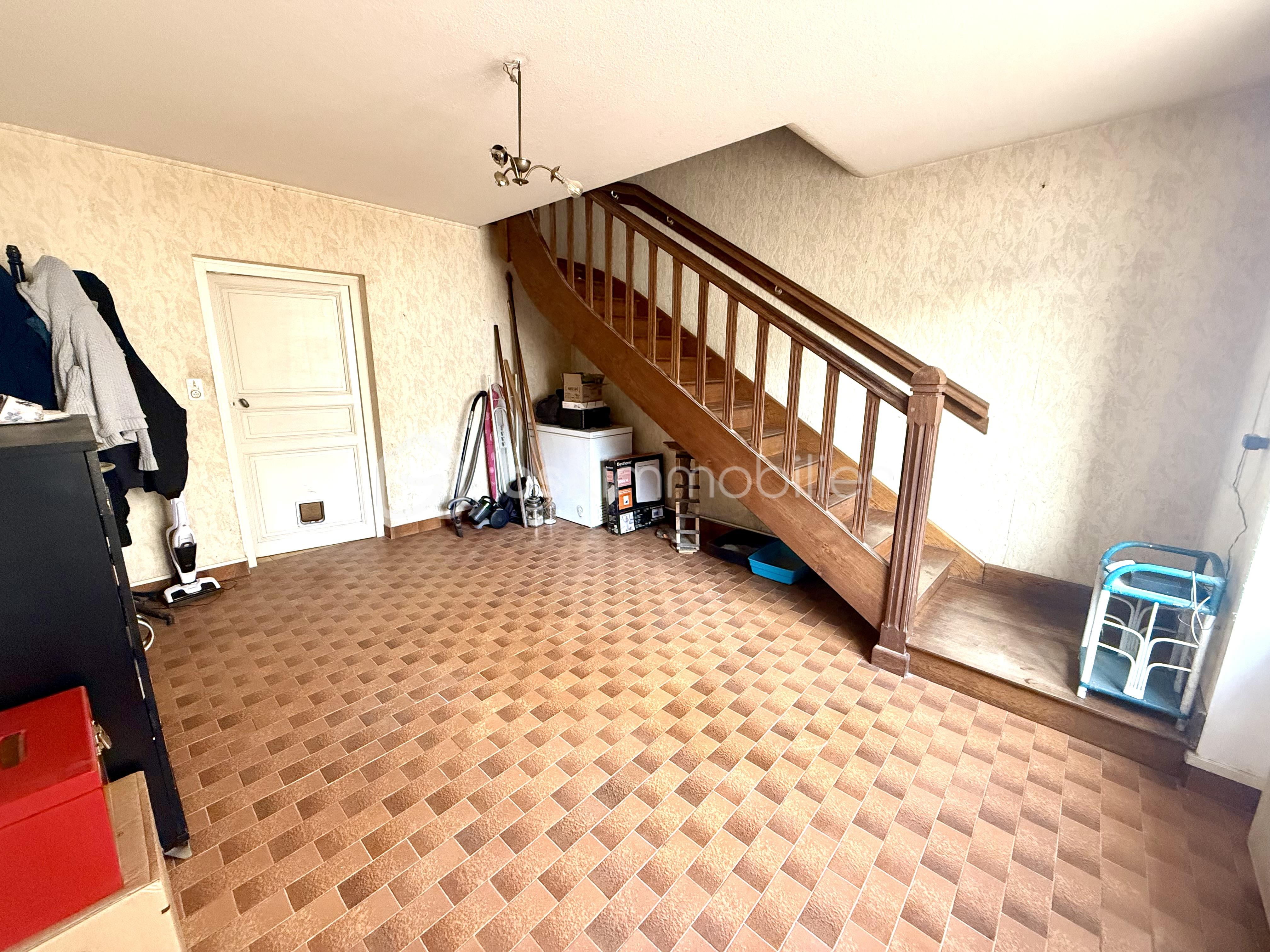 Maison de 98 m² - IMG_1903.jpeg