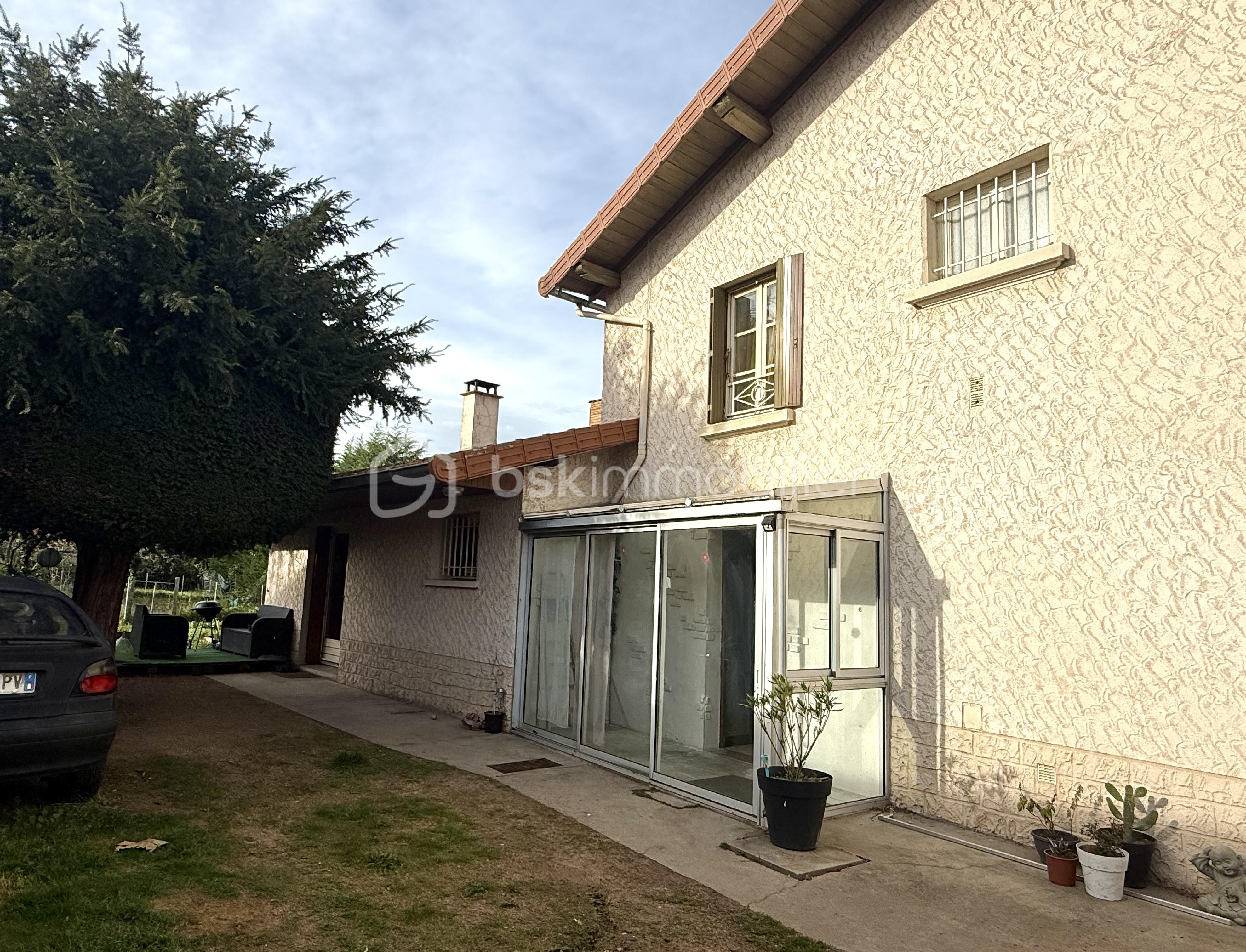 Maison de 98 m² - IMG_1895.jpeg