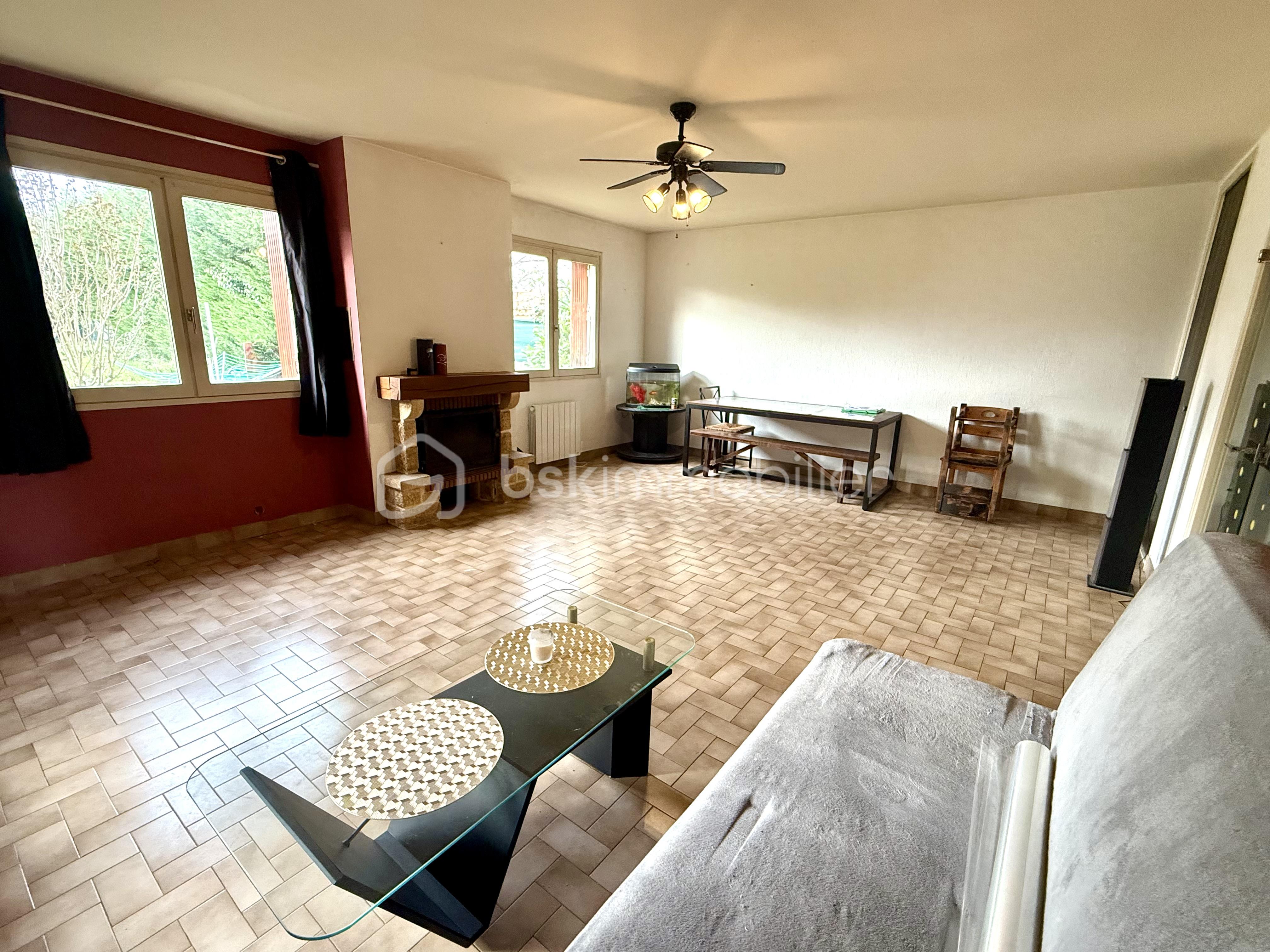 Maison de 98 m² - IMG_1910.jpeg