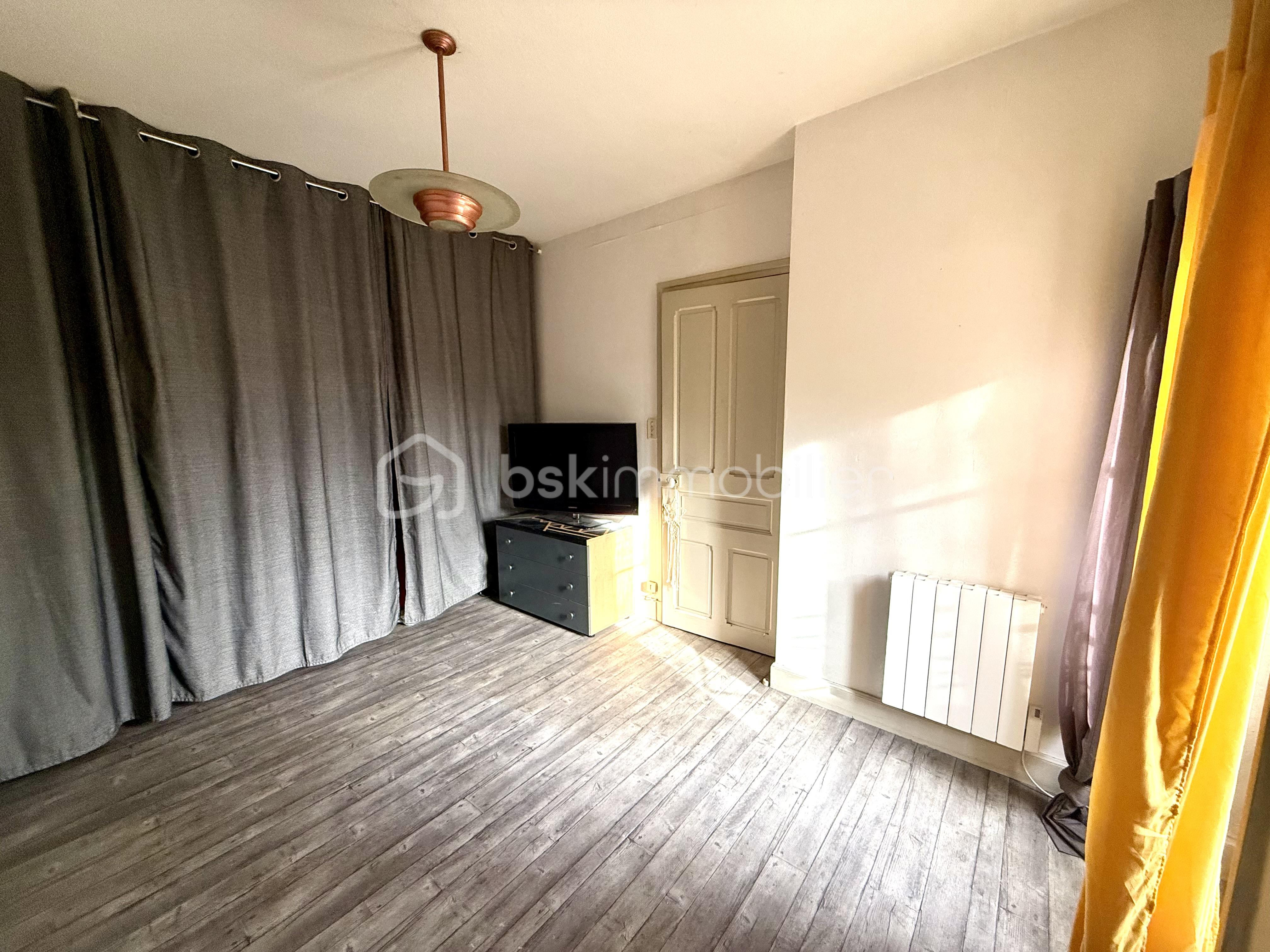 Maison de 98 m² - IMG_1898.jpeg