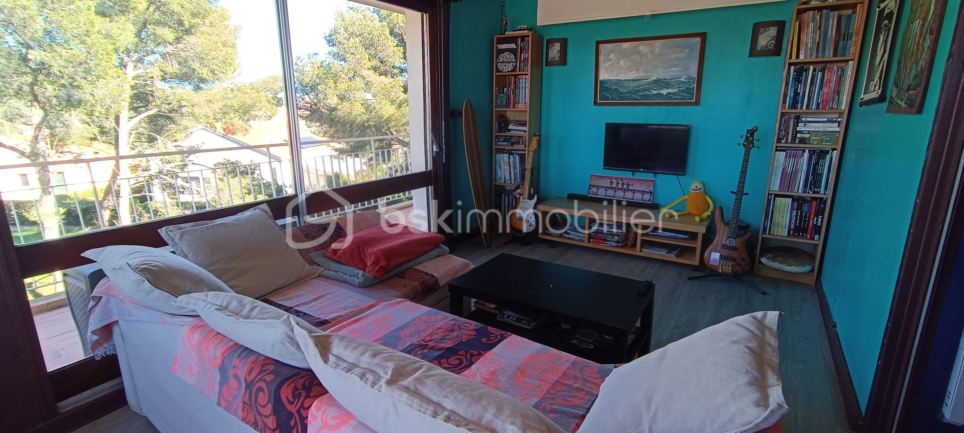 Appartement de 53,48 m² - 6.jpg
