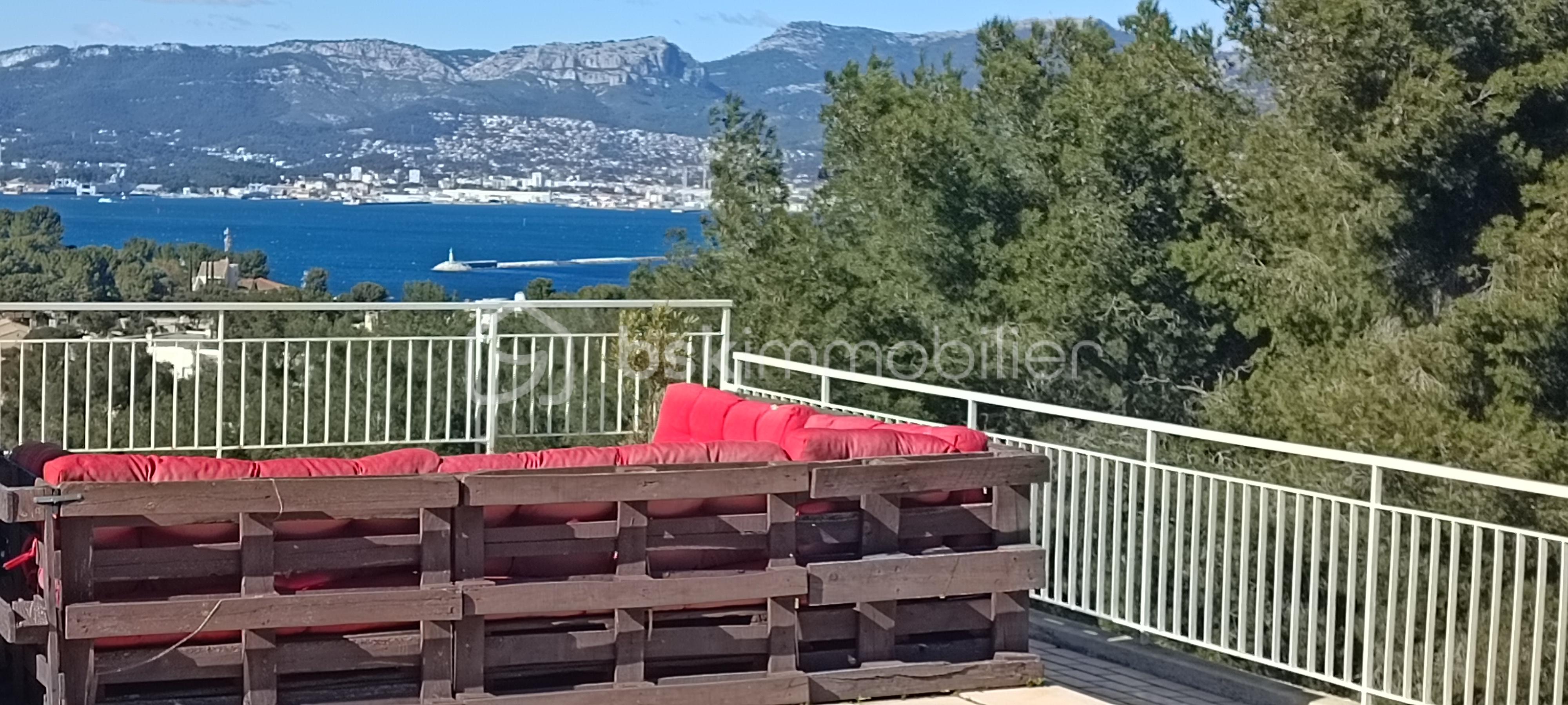 Appartement de 53,48 m² - 3.jpg