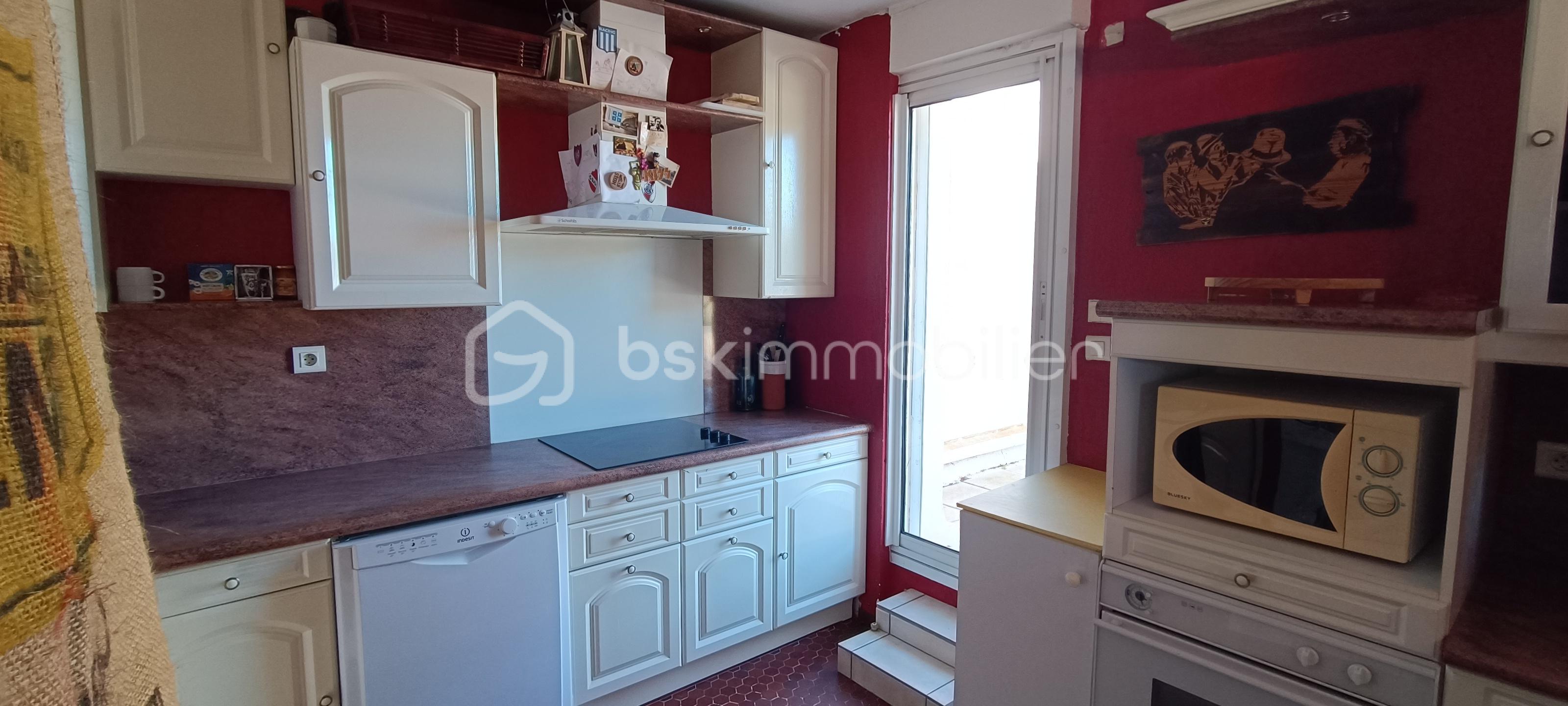 Appartement de 53,48 m² - 11.jpg