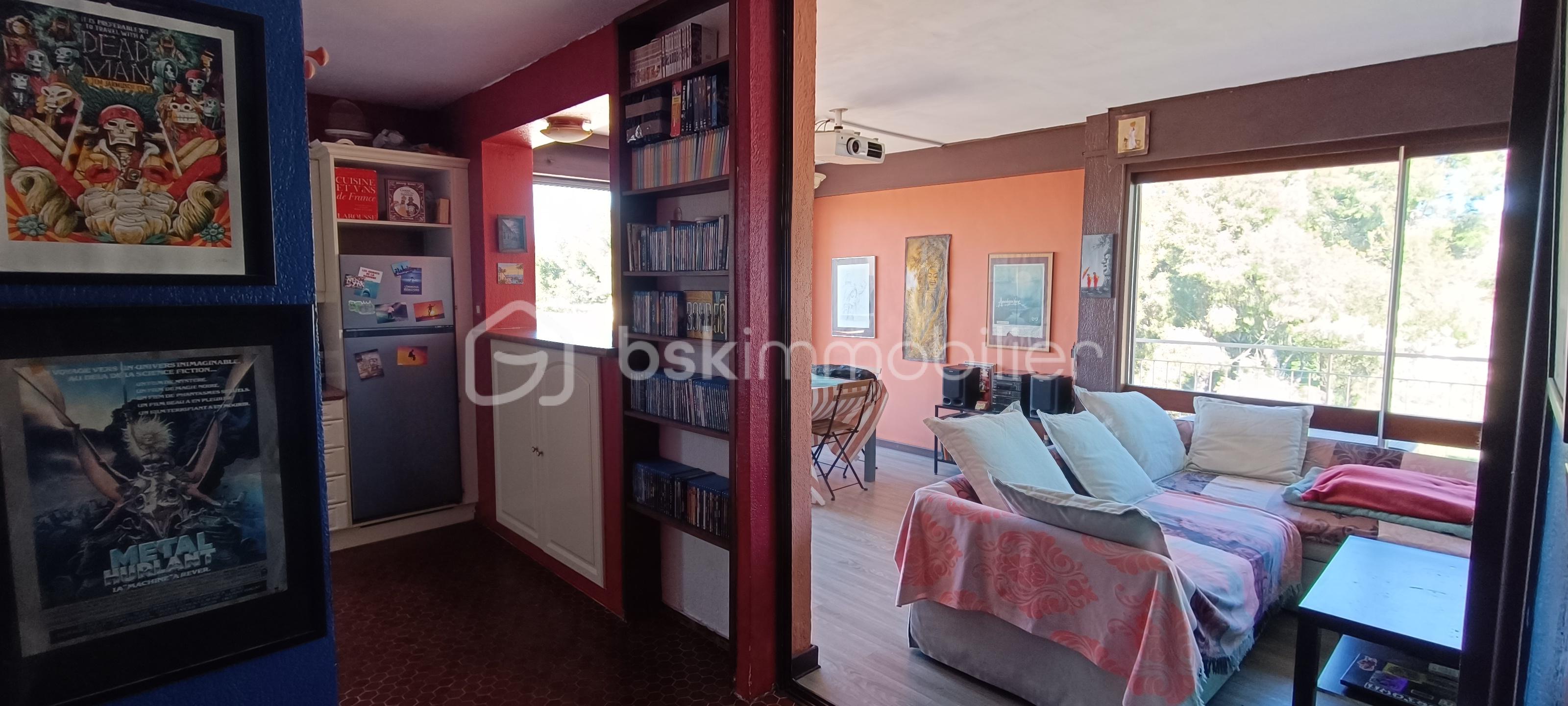 Appartement de 53,48 m² - 9.jpg
