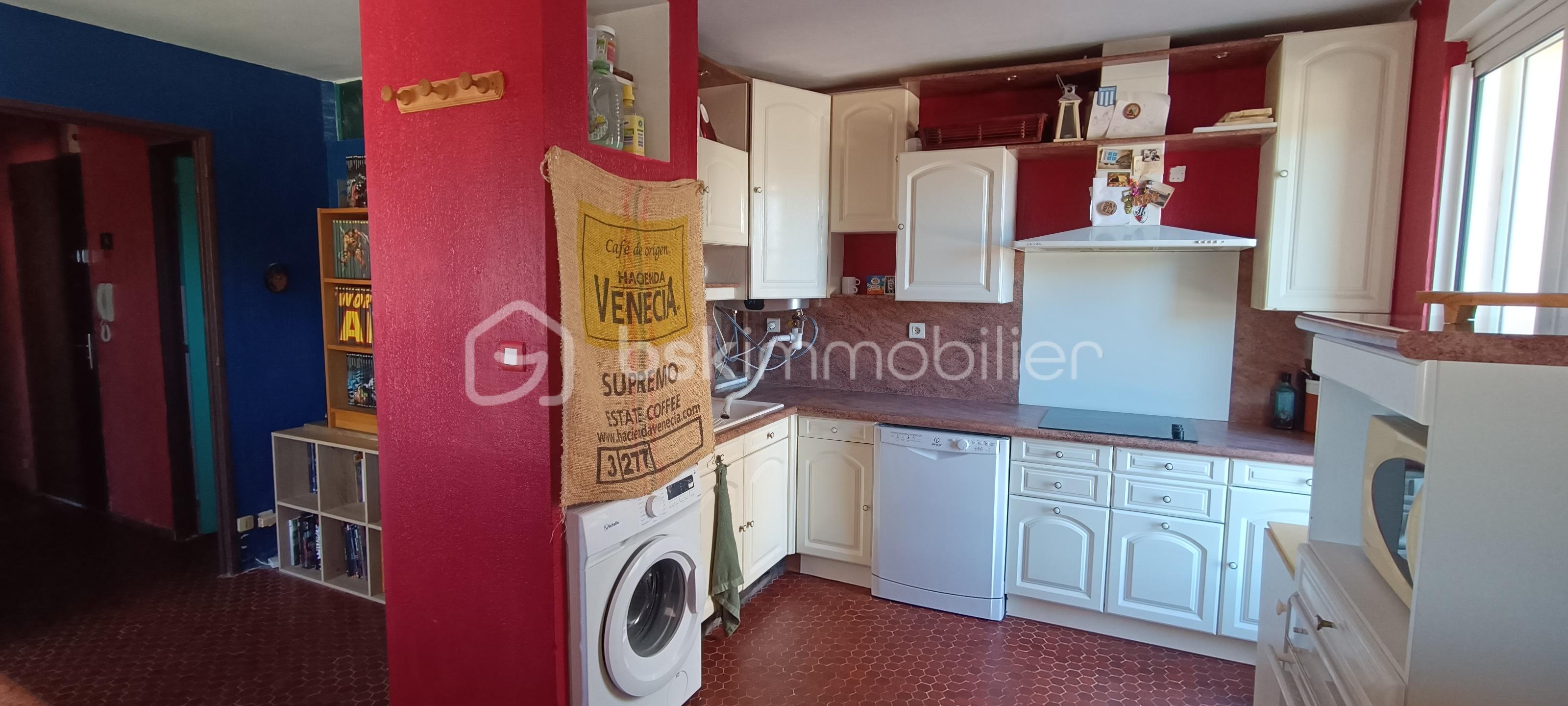 Appartement de 53,48 m² - 10.jpg
