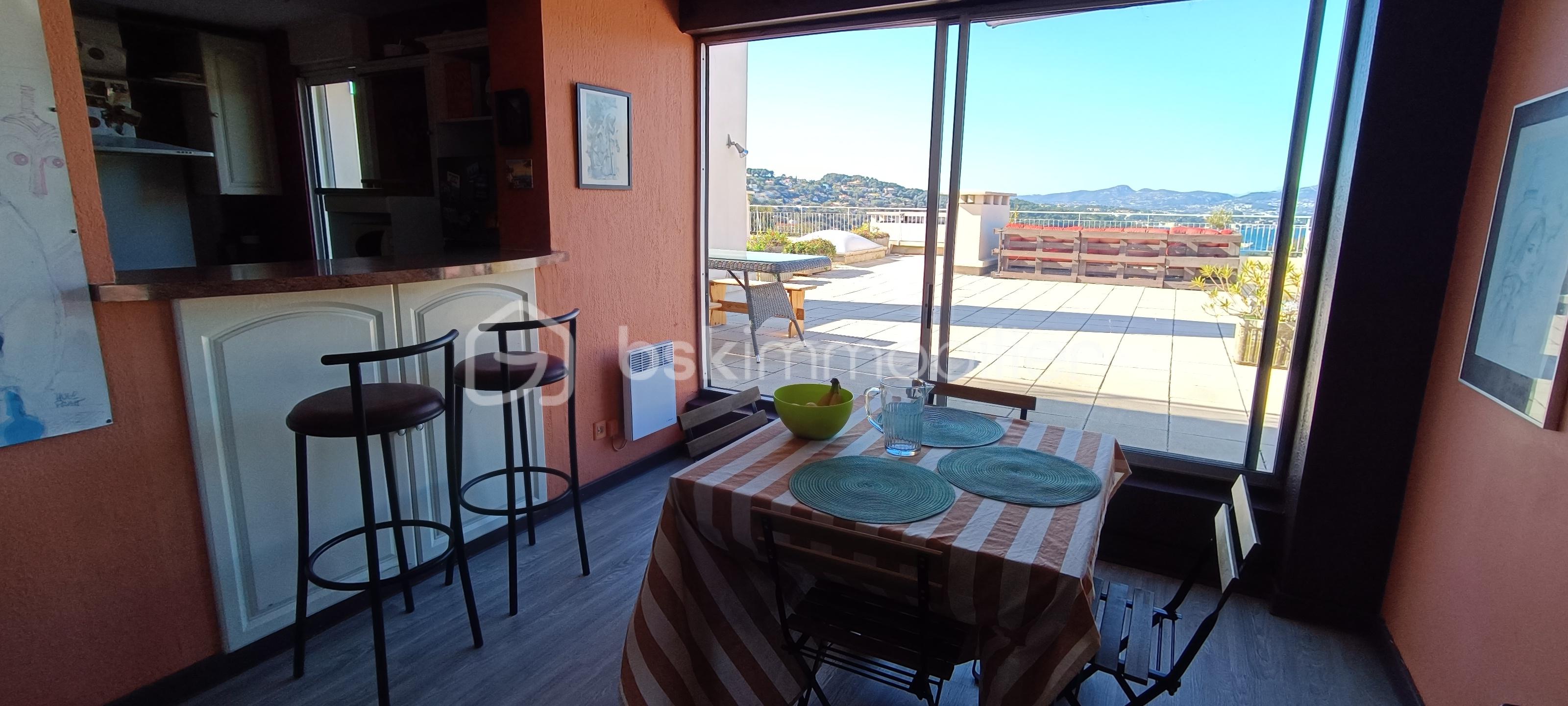 Appartement de 53,48 m² - 7.jpg
