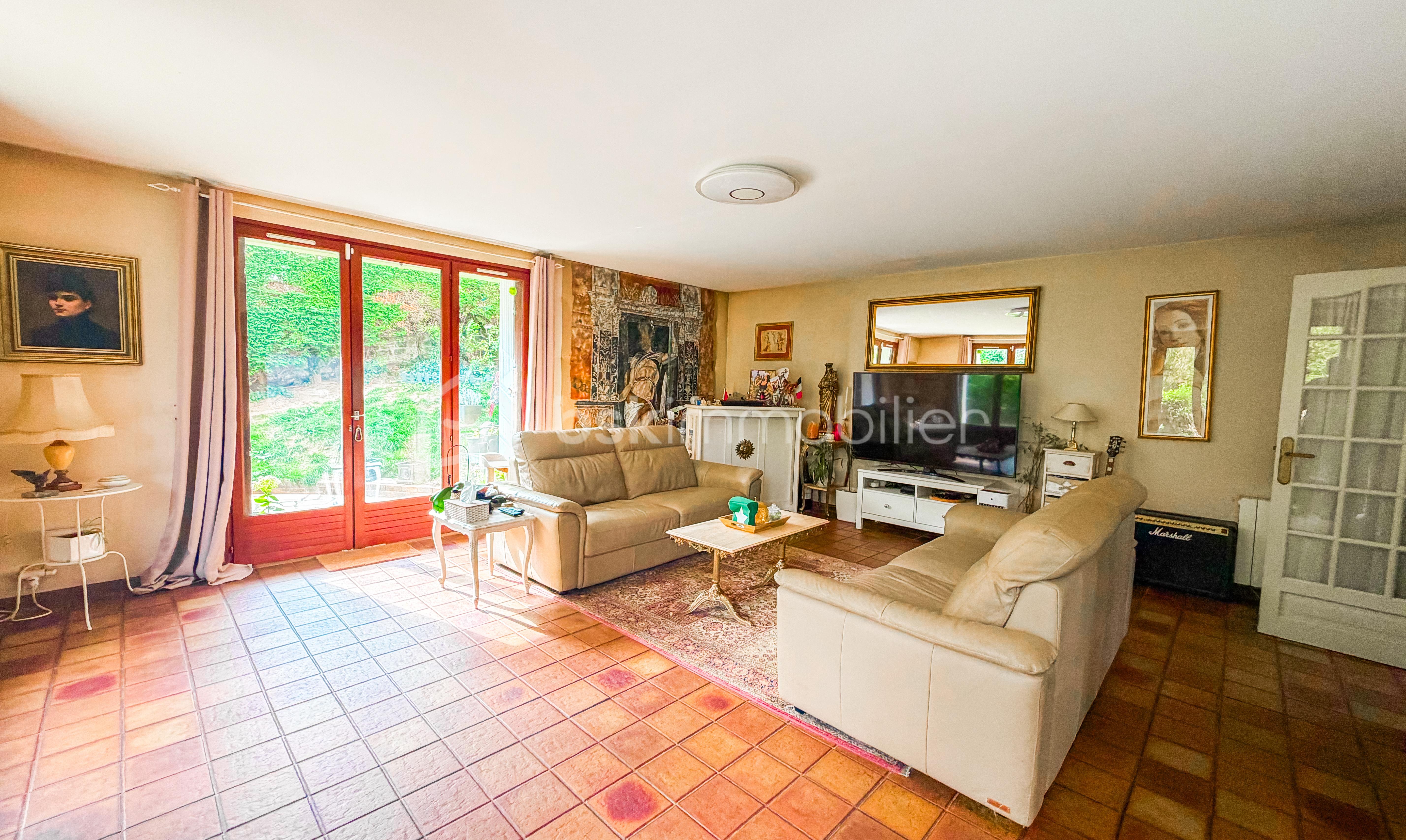 Appartement de 131,86 m² - IMG_9072.jpg