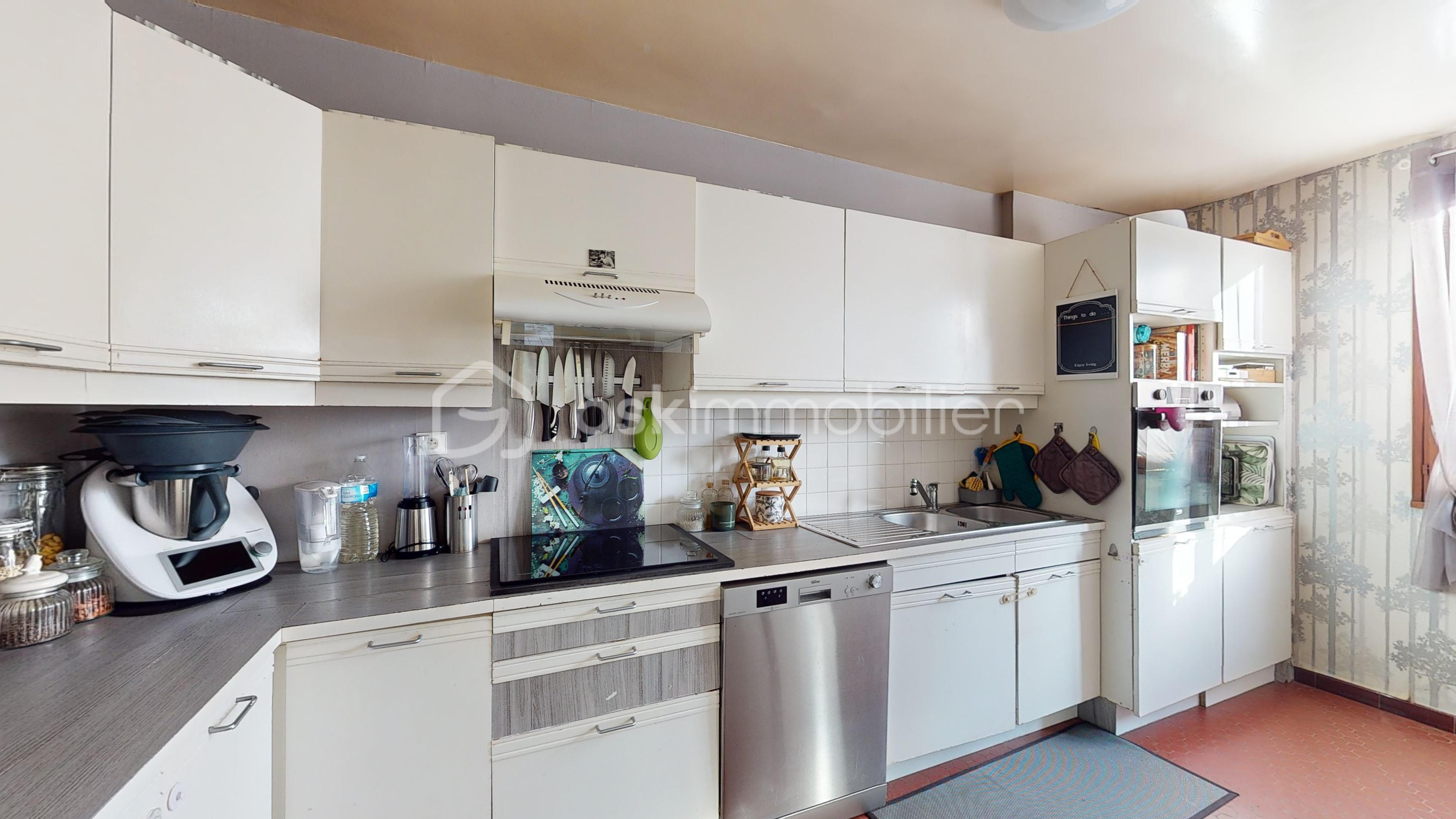 Appartement de 131,86 m² - IMG_3271.JPG