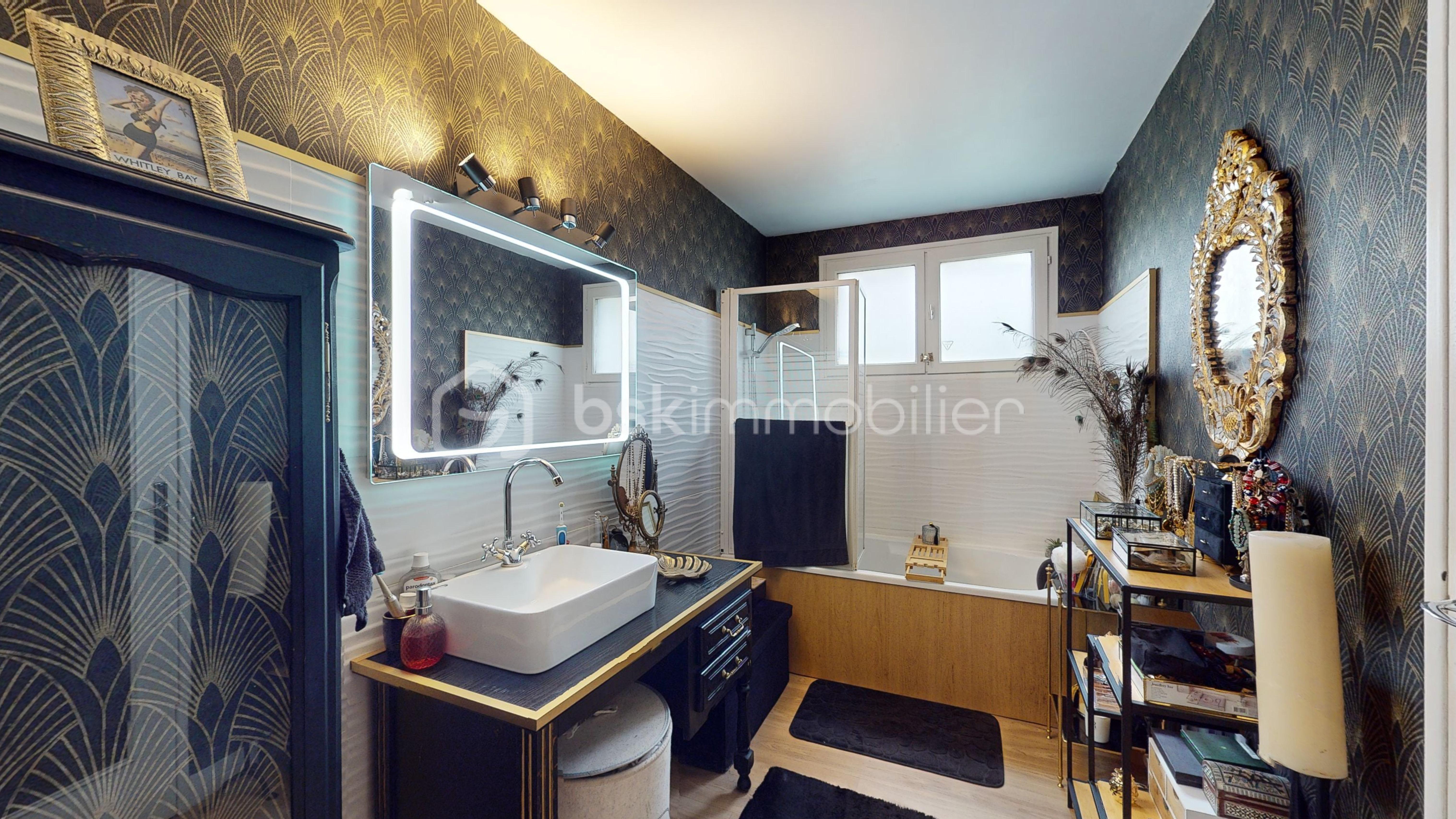 Appartement de 131,86 m² - IMG_3264.JPG