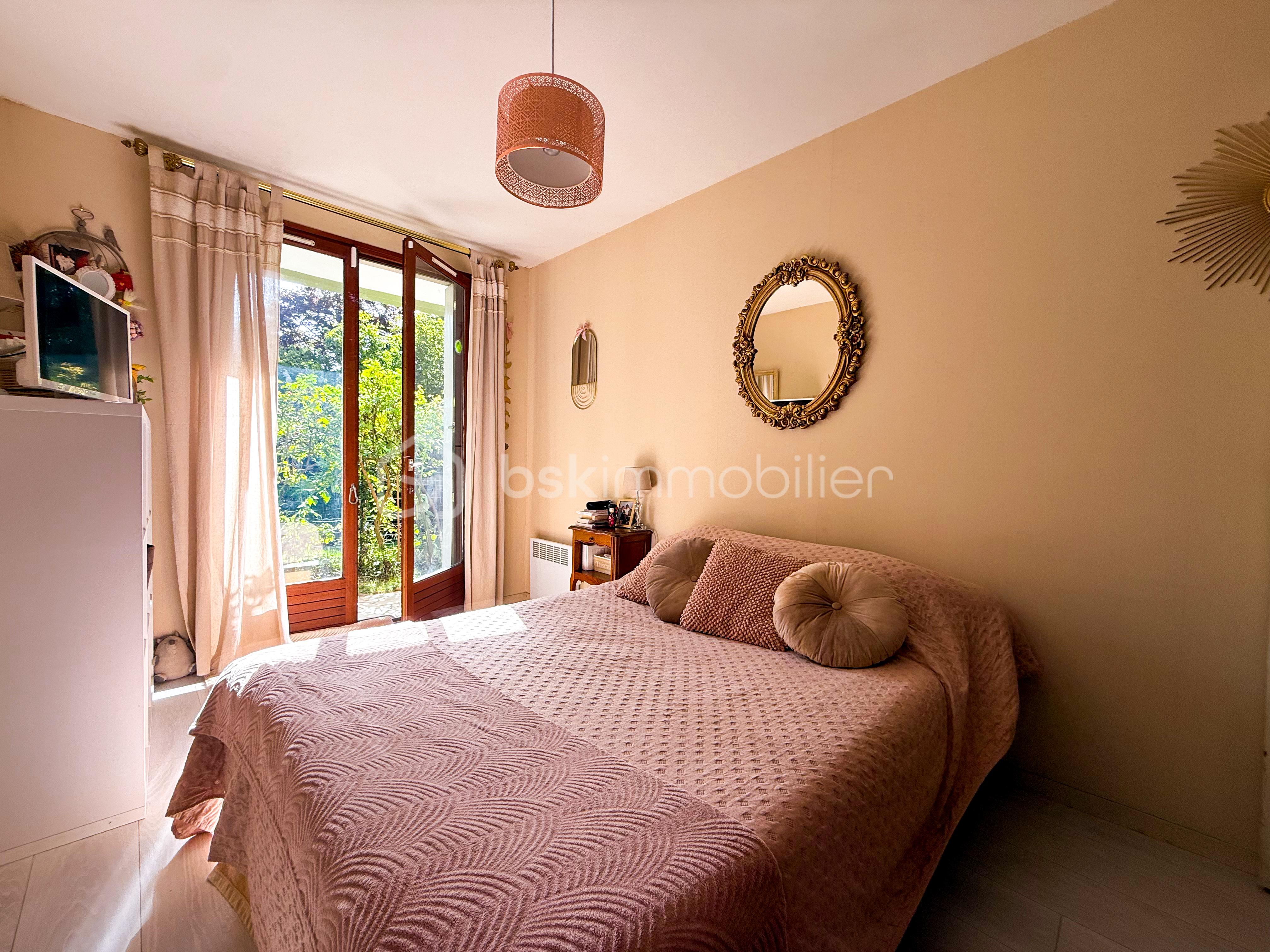 Appartement de 131,86 m² - IMG_8091.JPG