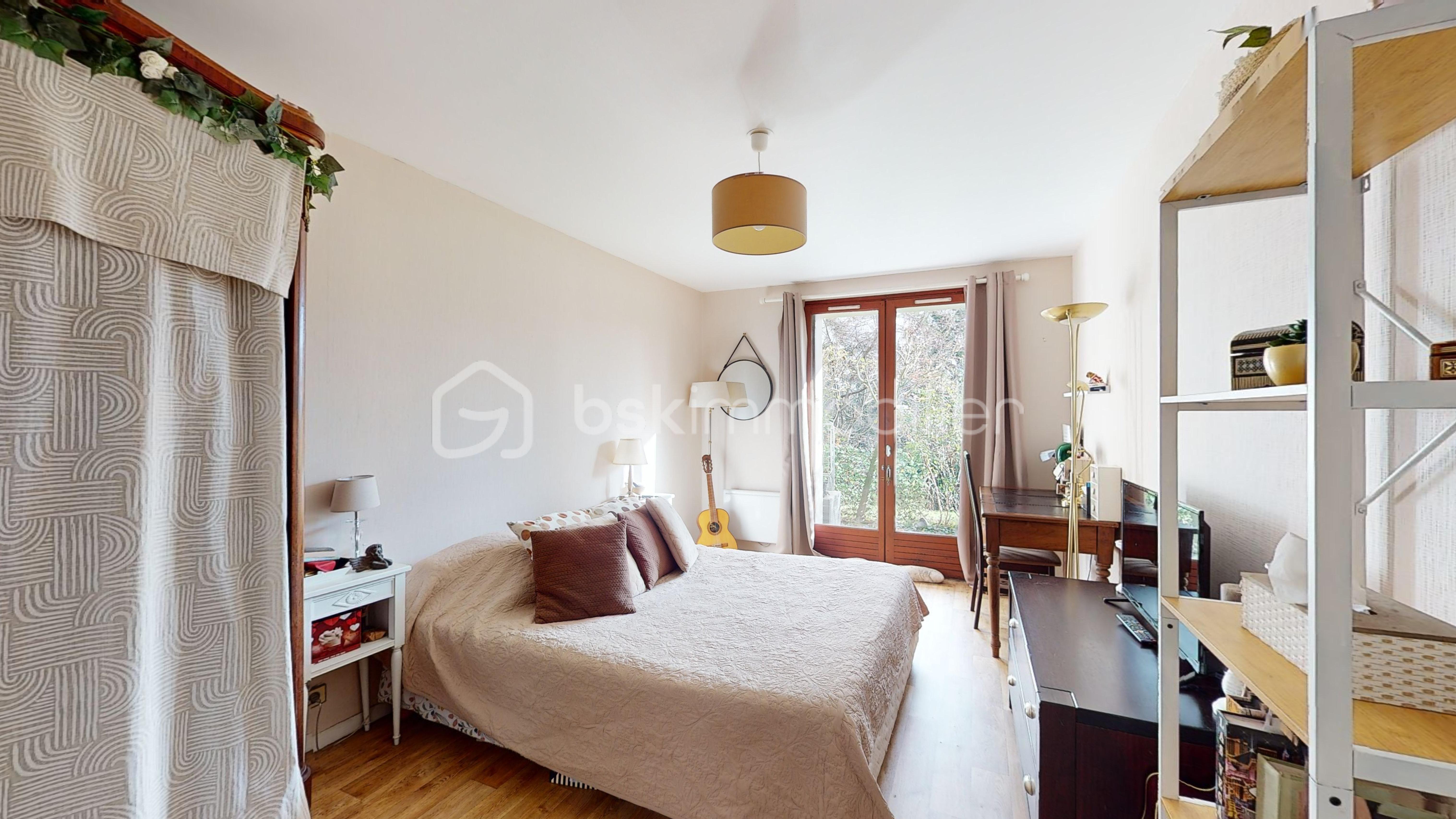 Appartement de 131,86 m² - IMG_3263.JPG