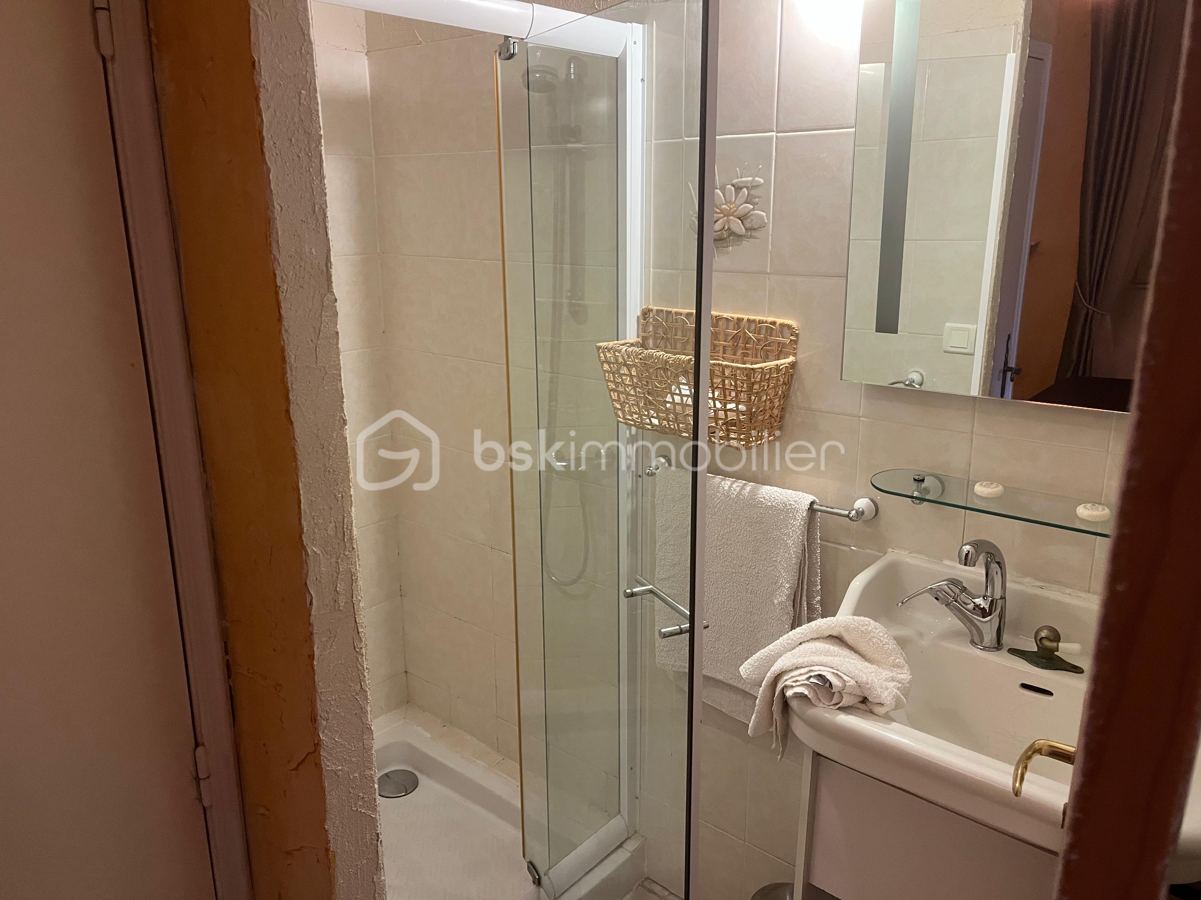 WhatsApp Image 2026-02-21 at 11.08.04 (3).jpeg