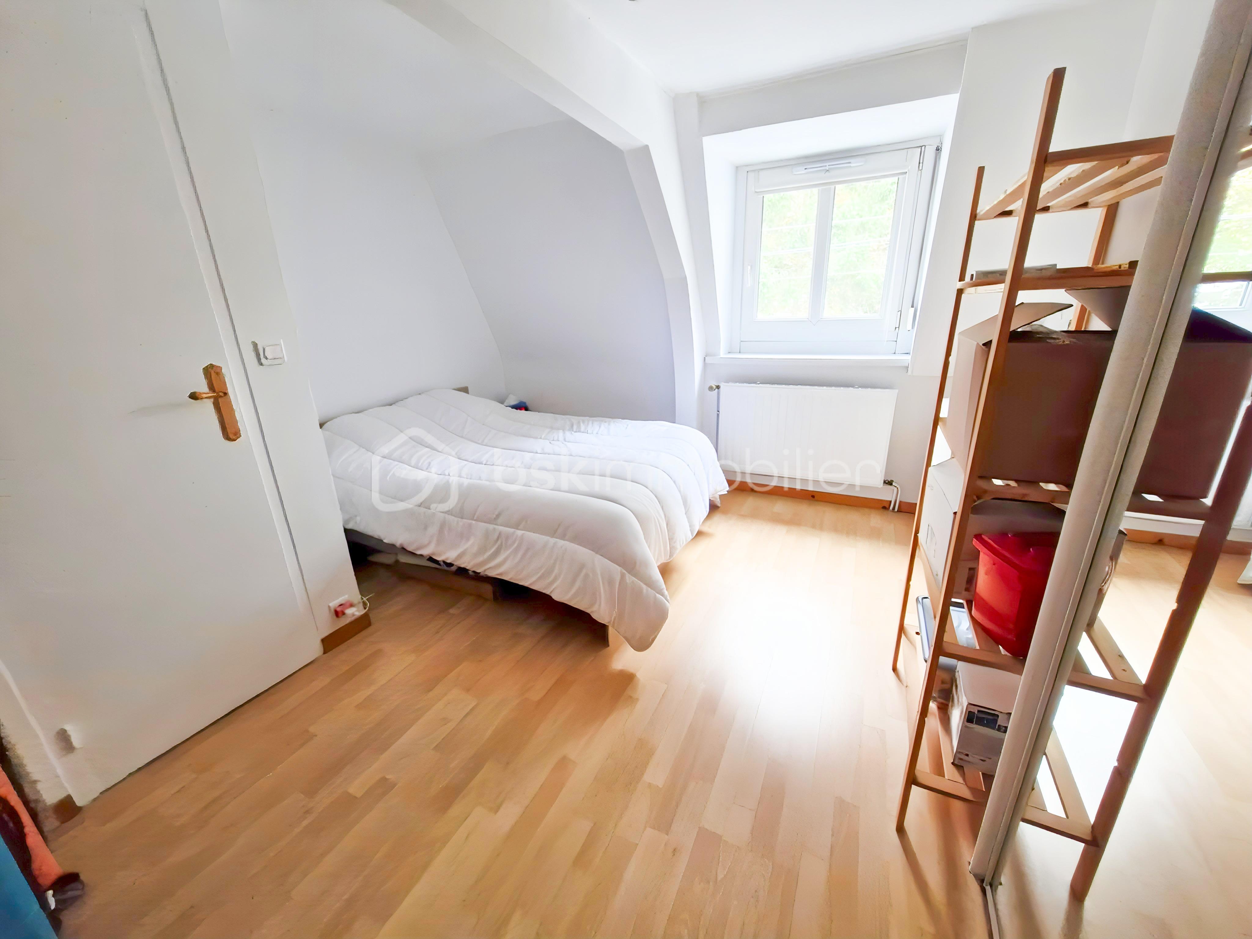 Maison de 103 m² - 9153.jpg