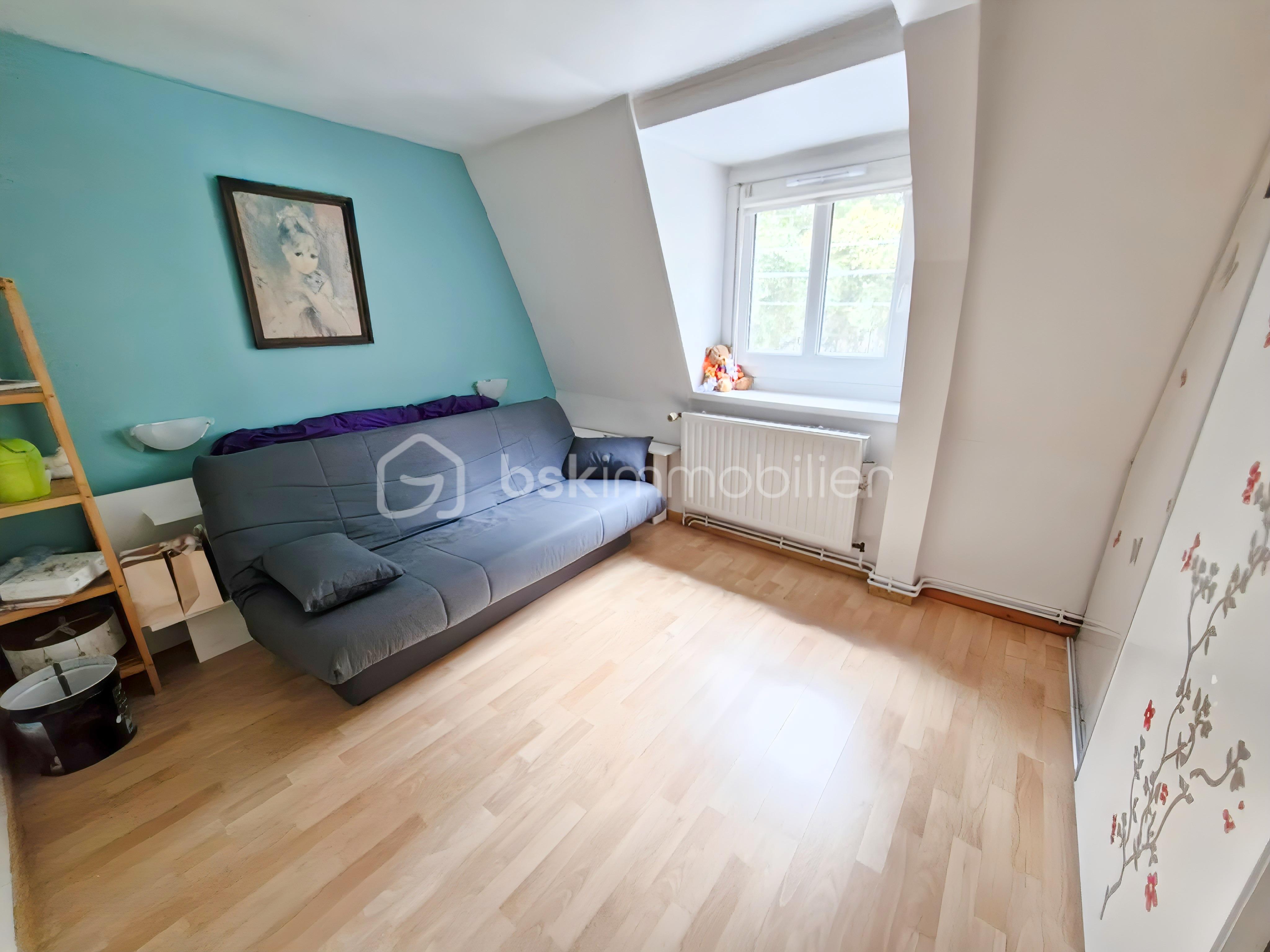 Maison de 103 m² - 9154.jpg