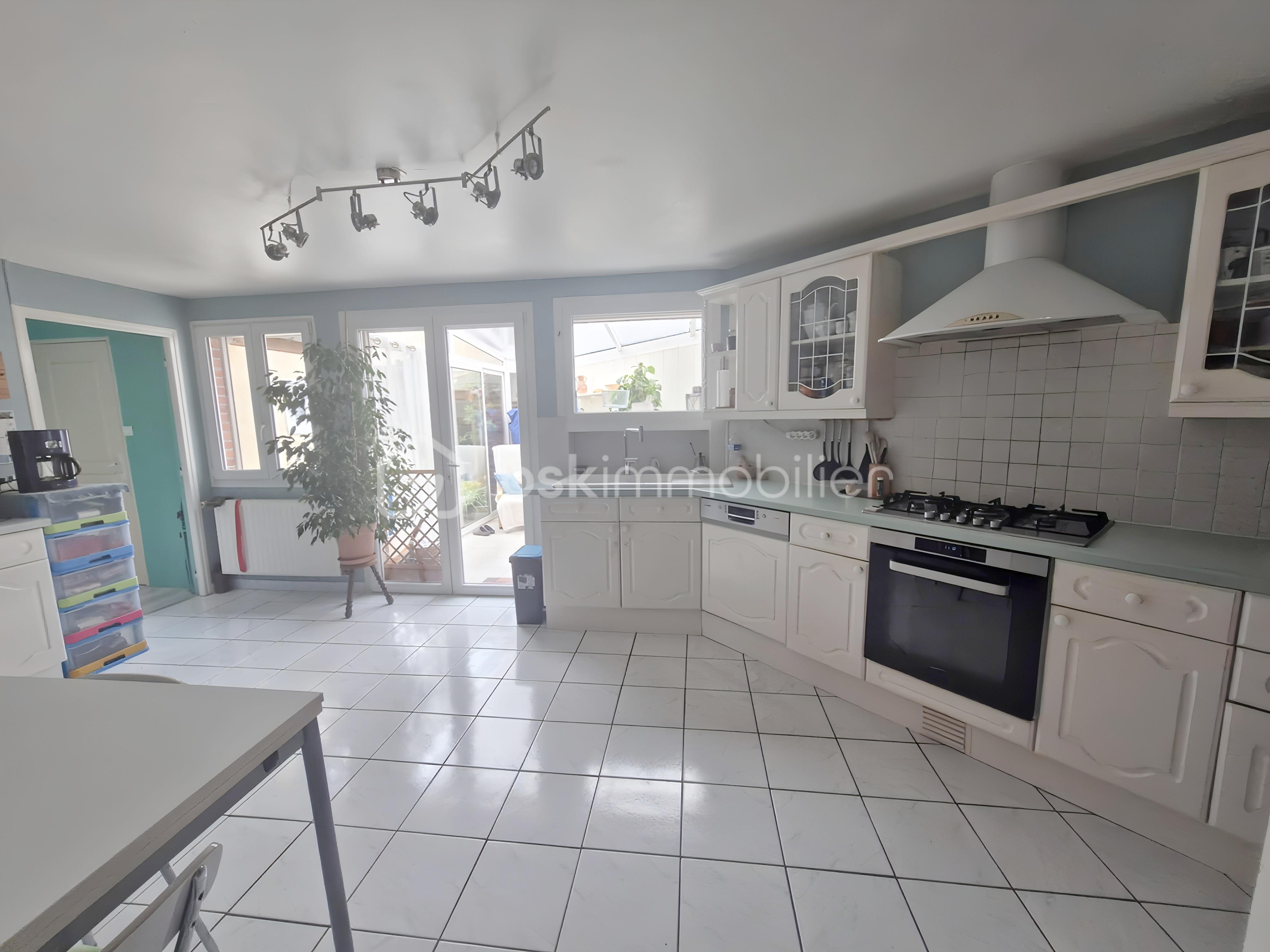 Maison de 103 m² - 9155.jpg