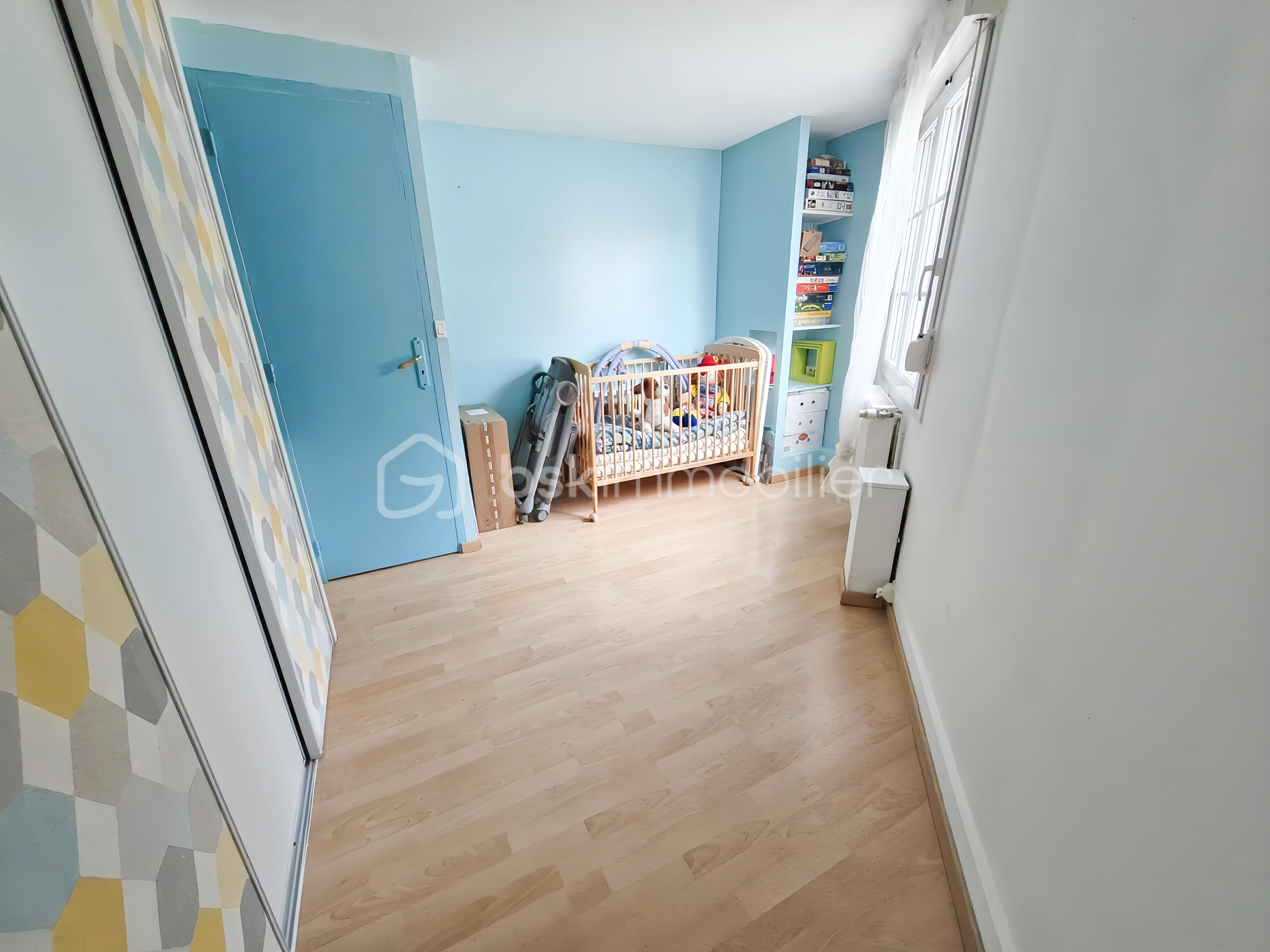 Maison de 103 m² - 9152.jpg