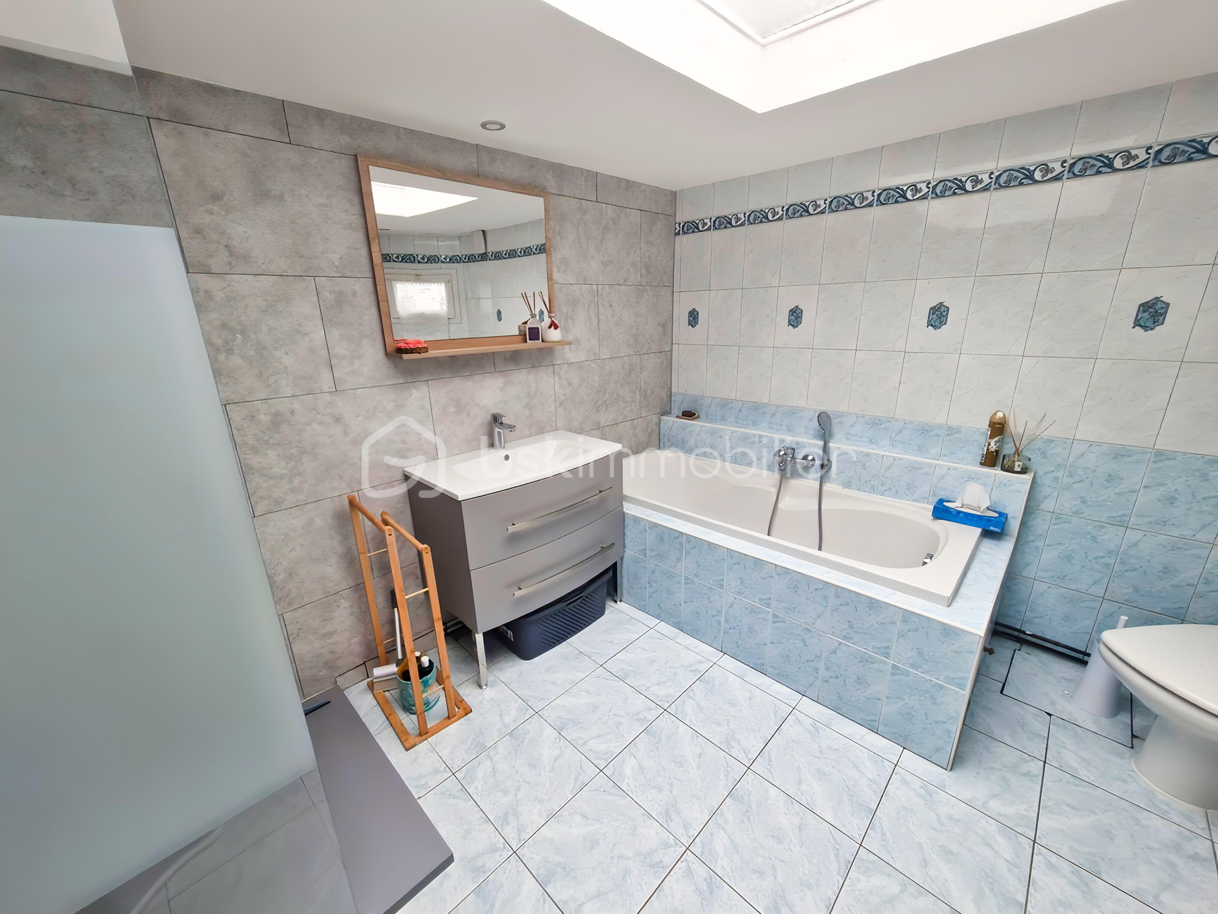 Maison de 103 m² - 9156.jpg