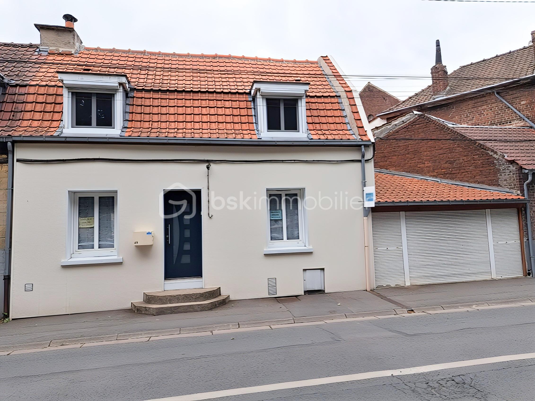 Maison de 103 m² - 8328.jpg