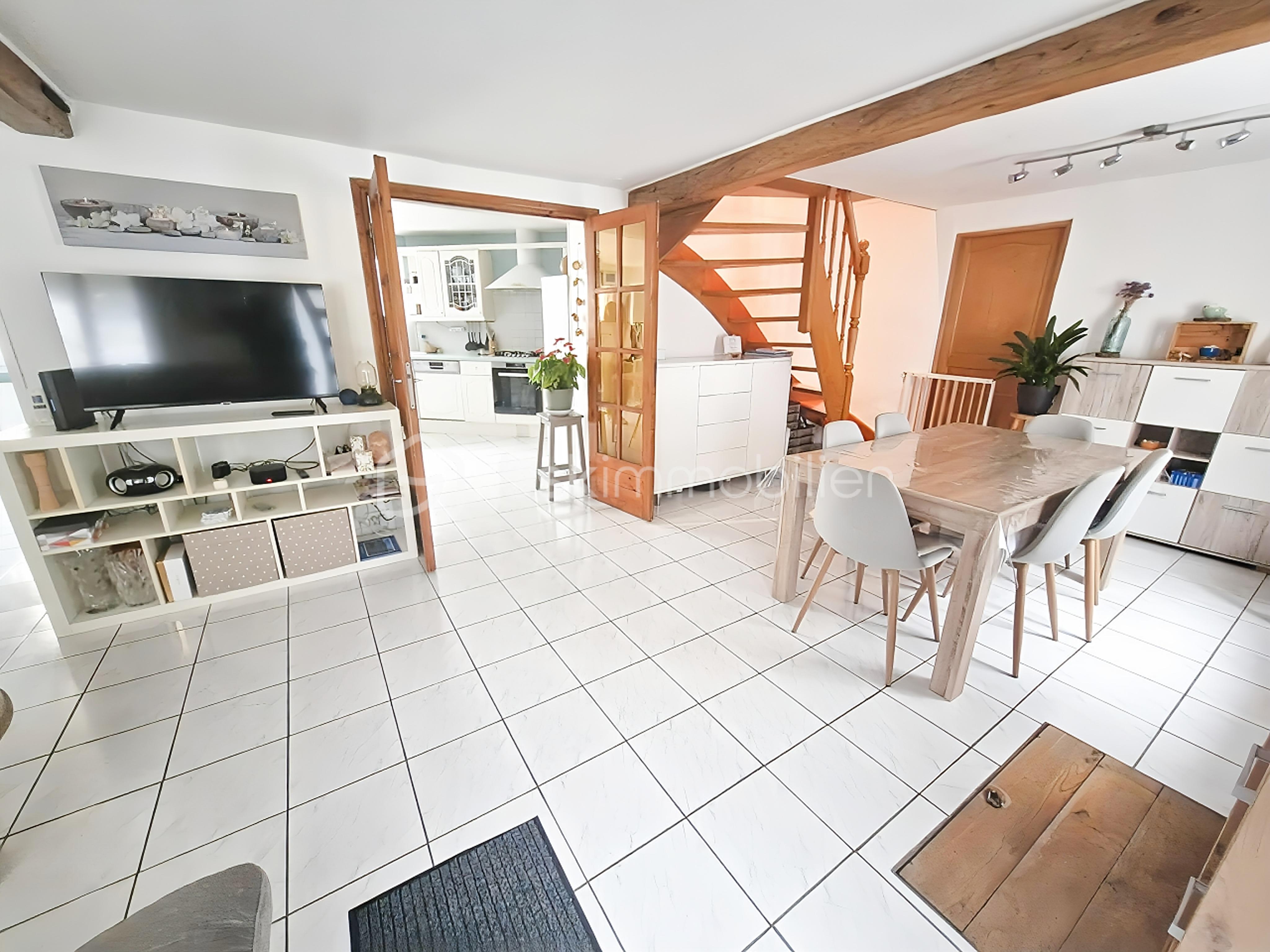 Maison de 103 m² - 9149.jpg