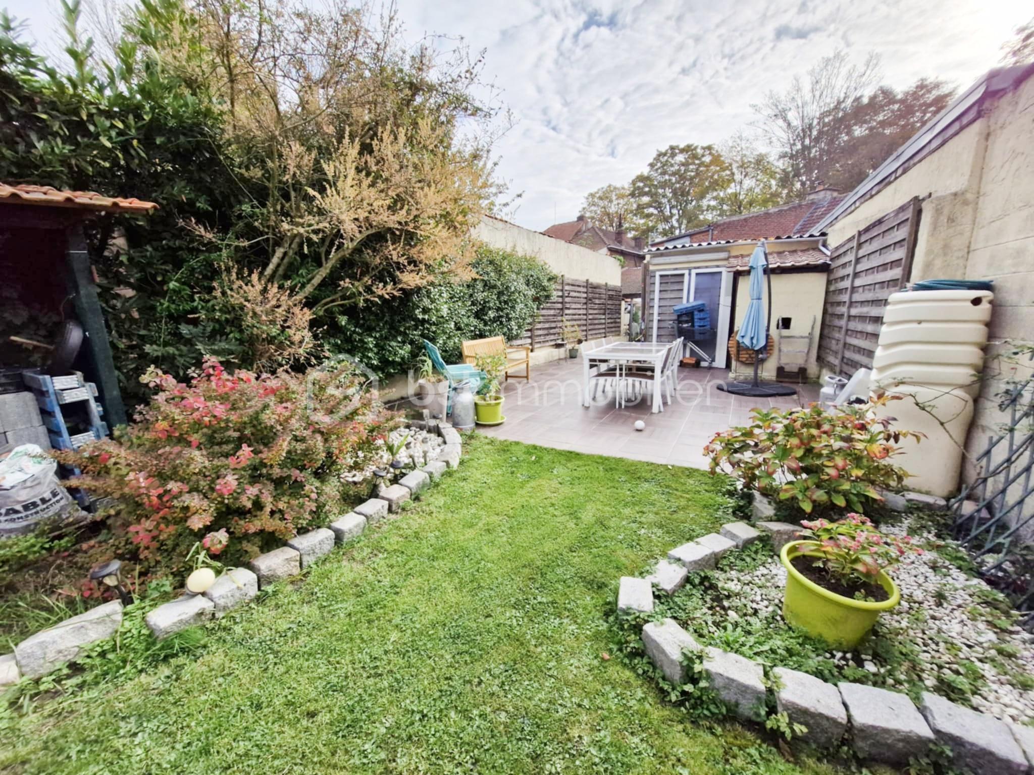 Maison de 103 m² - 9157.jpg
