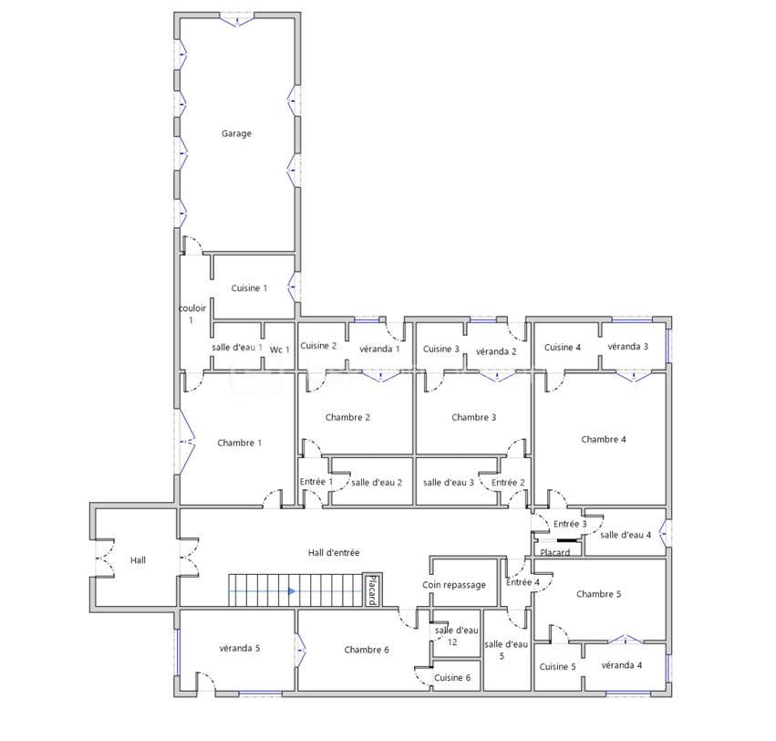 croquis rez de chaussée.png