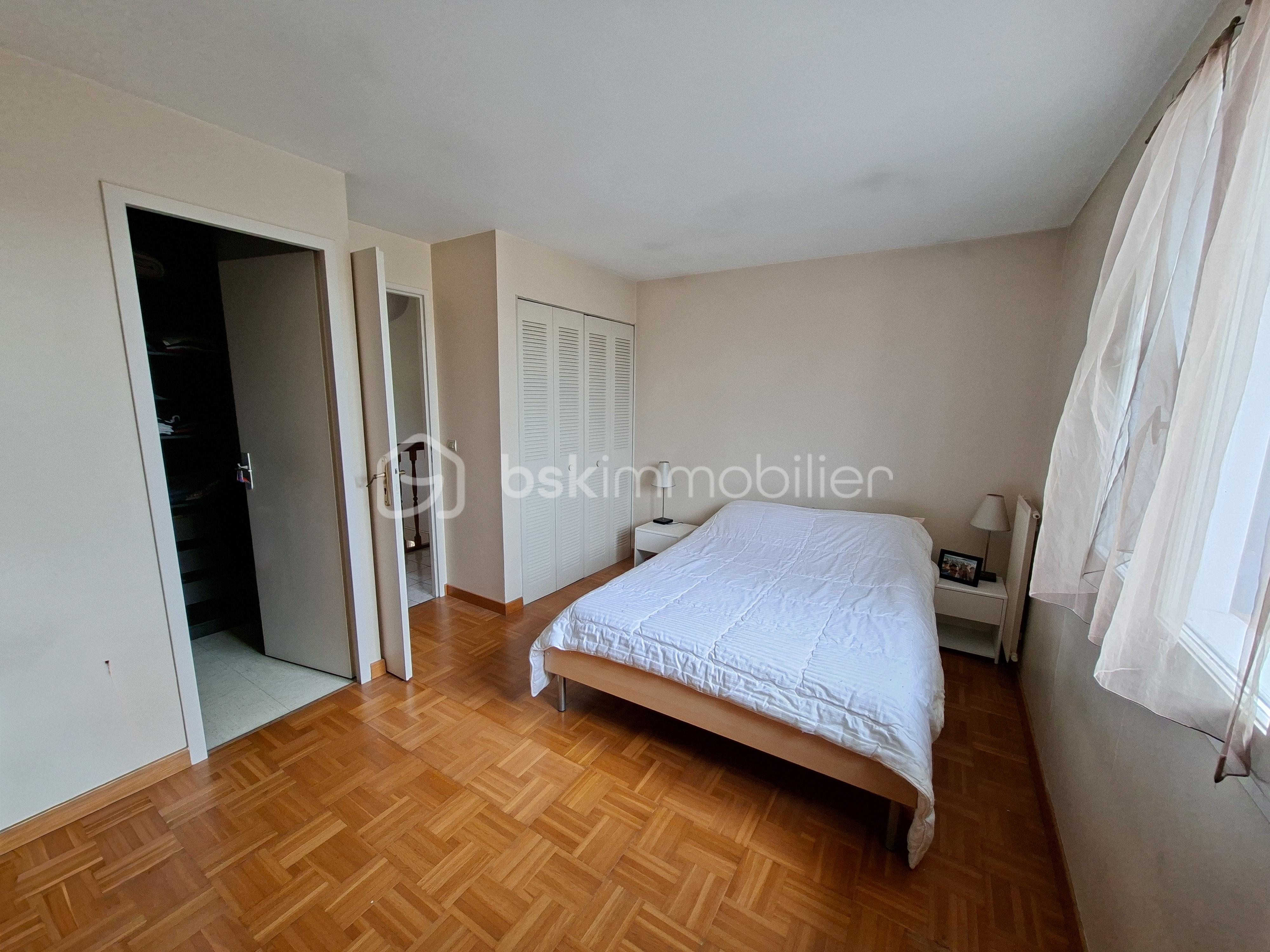 Maison de 104,52 m² - 20250830_164634.jpg