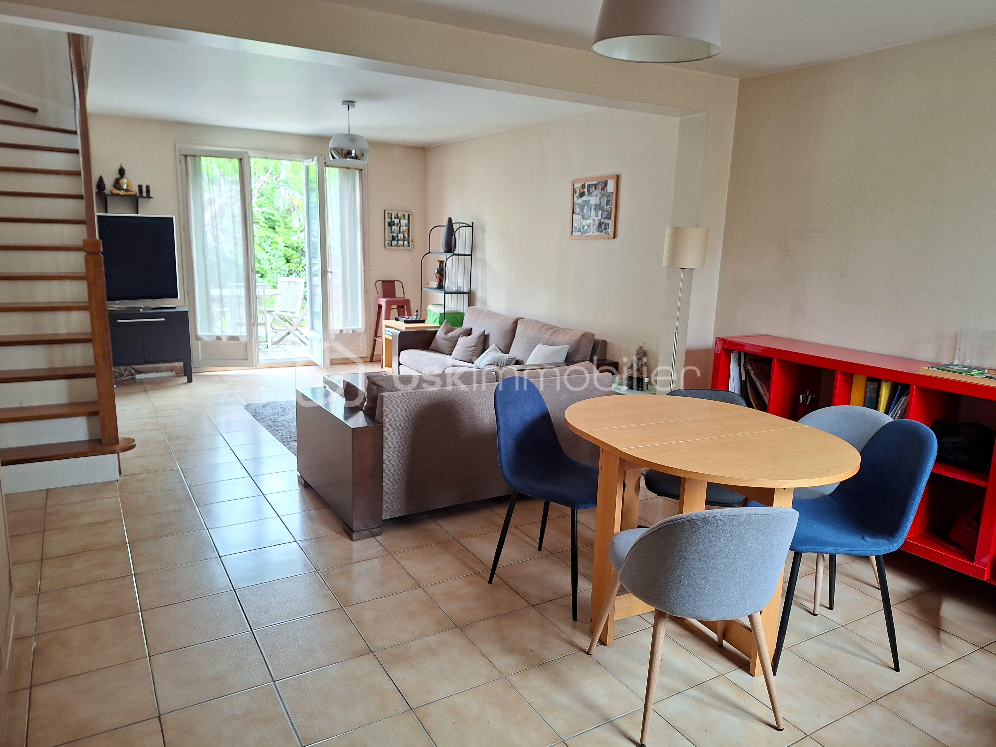 Maison de 104,52 m² - 20250830_170630.jpg